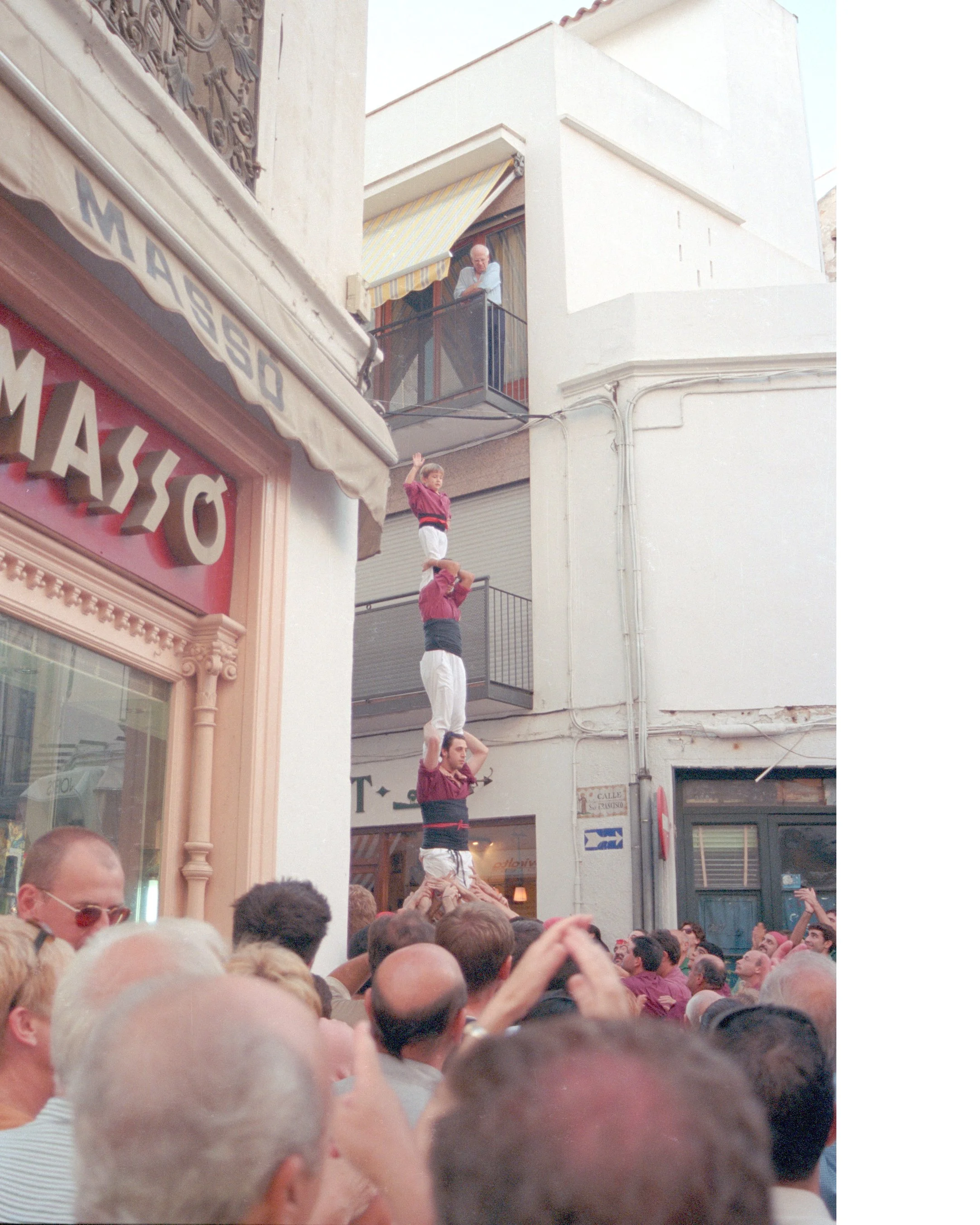 Barcelona 04.jpg