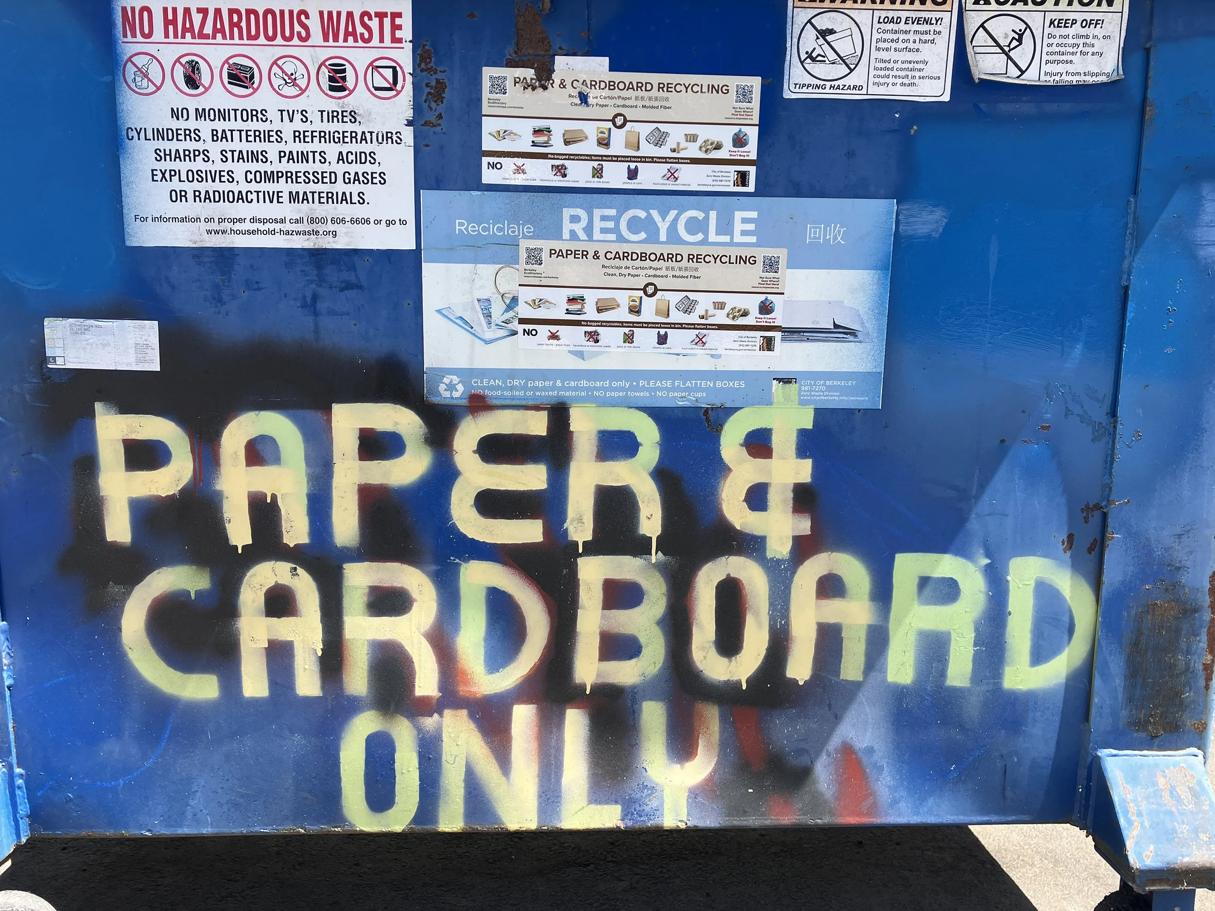 Paper & Cardboard Only_6748 mix.jpg
