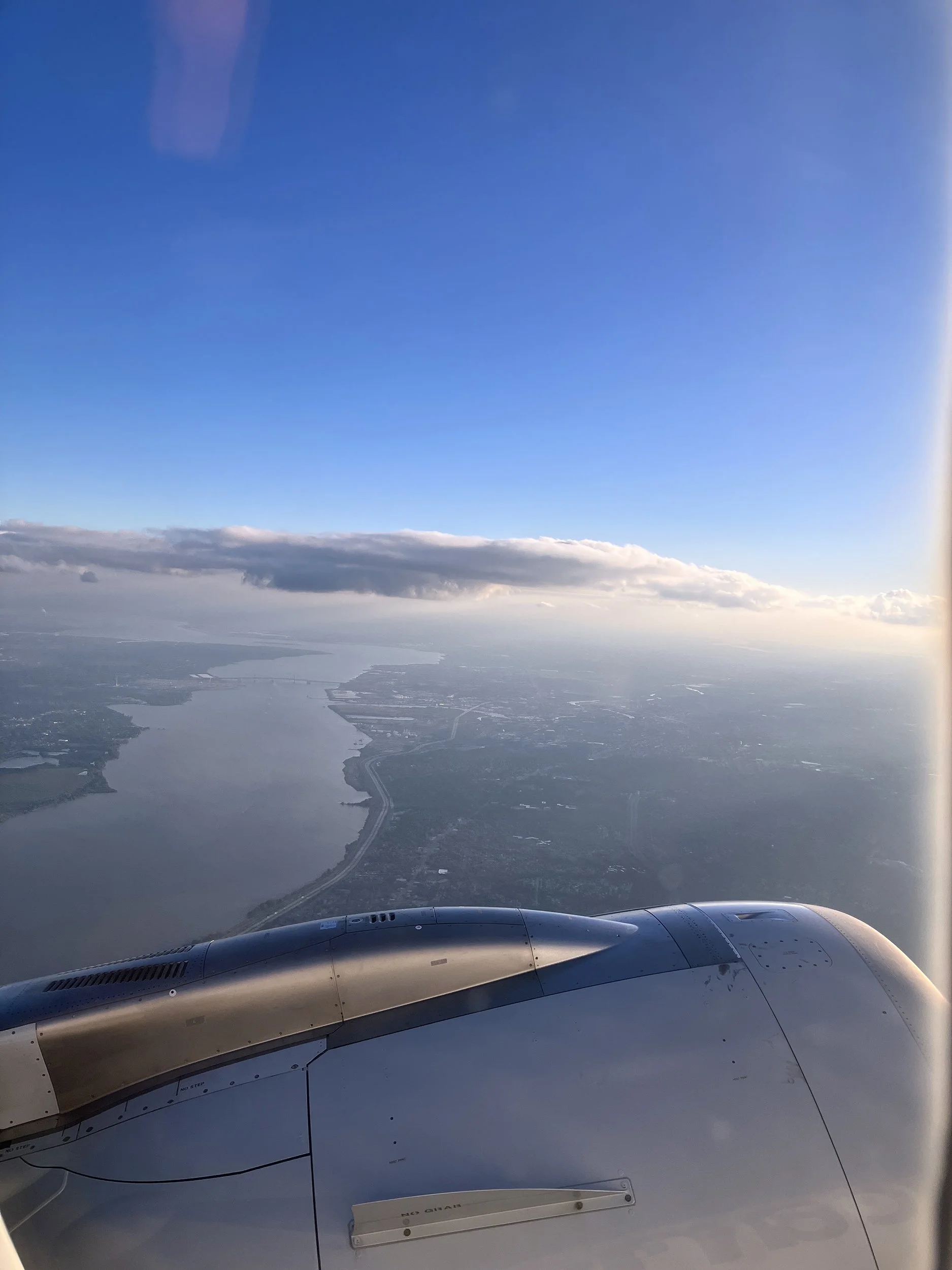 Flying west from Philly_6969.jpg