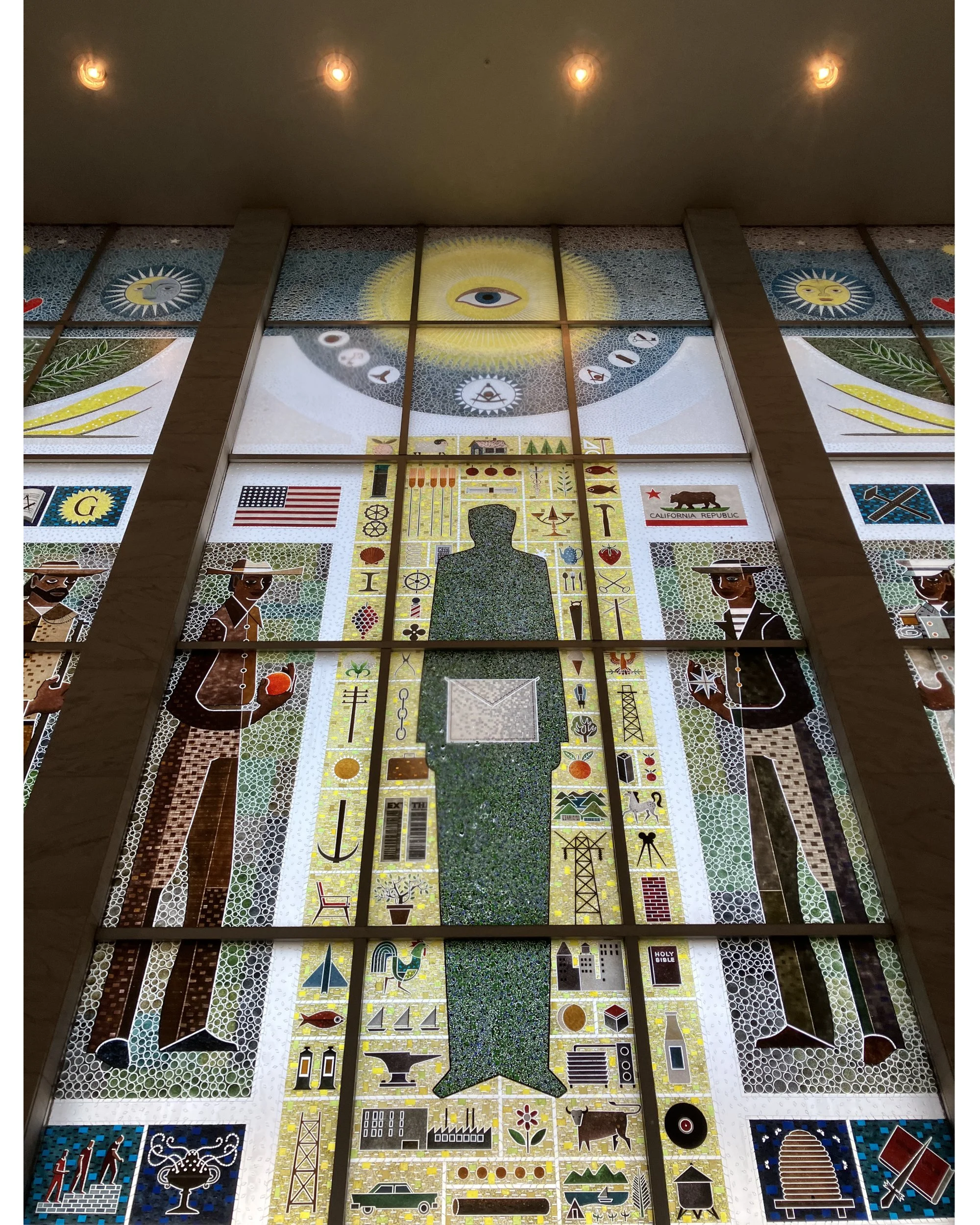 Masonic Temple echo_6061.jpg