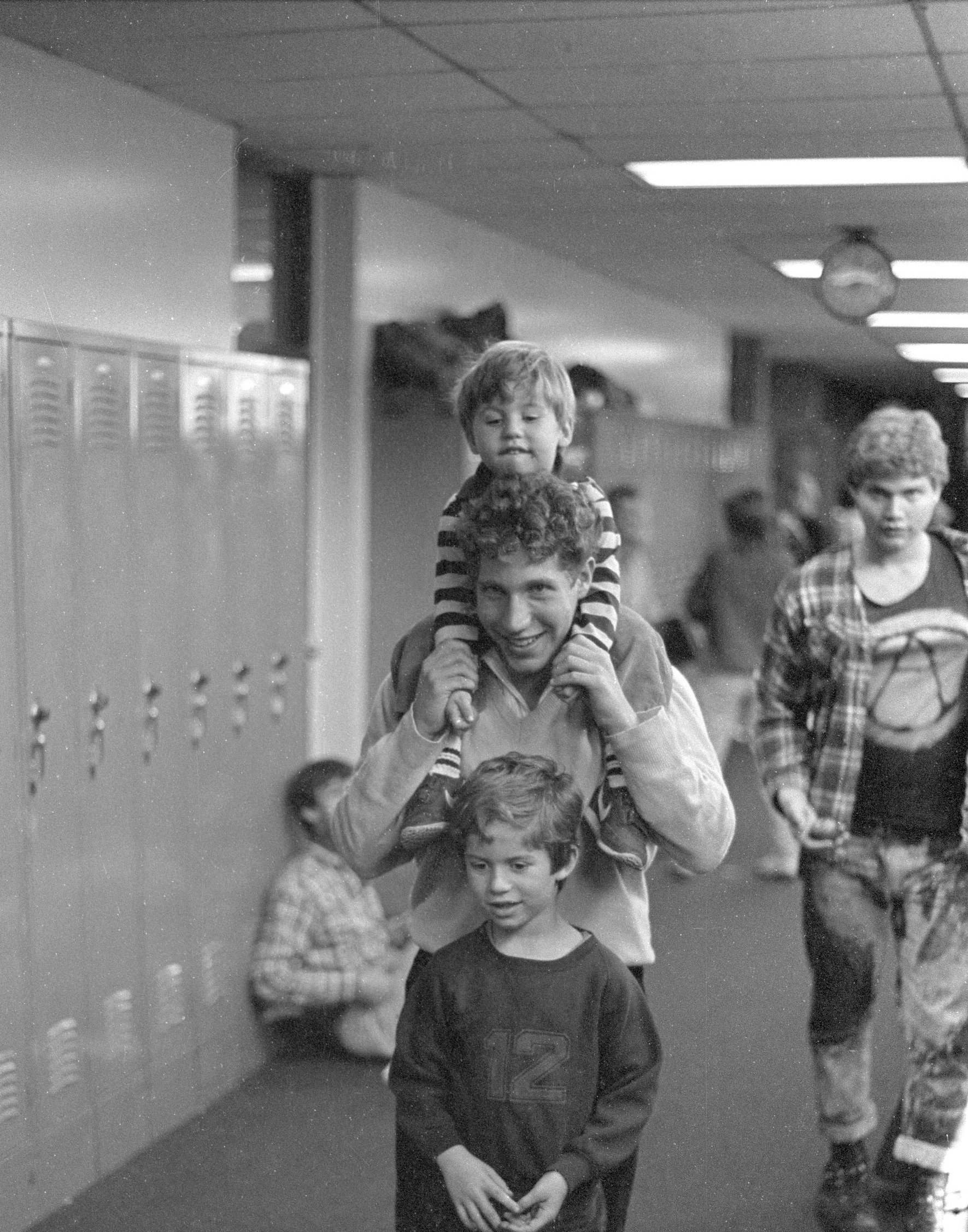Harley Class of 86_14.jpg