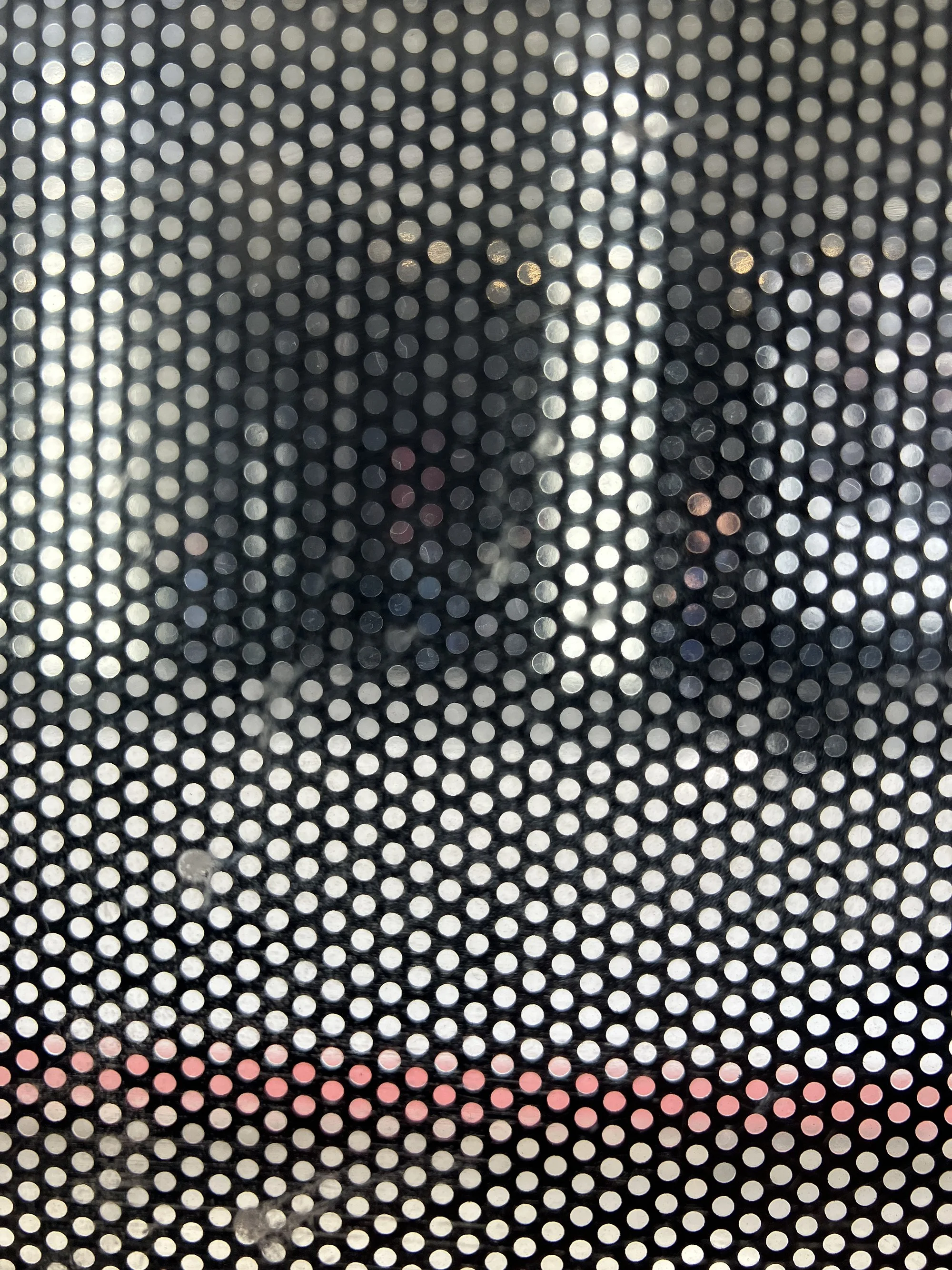Bus filter_7044.jpg