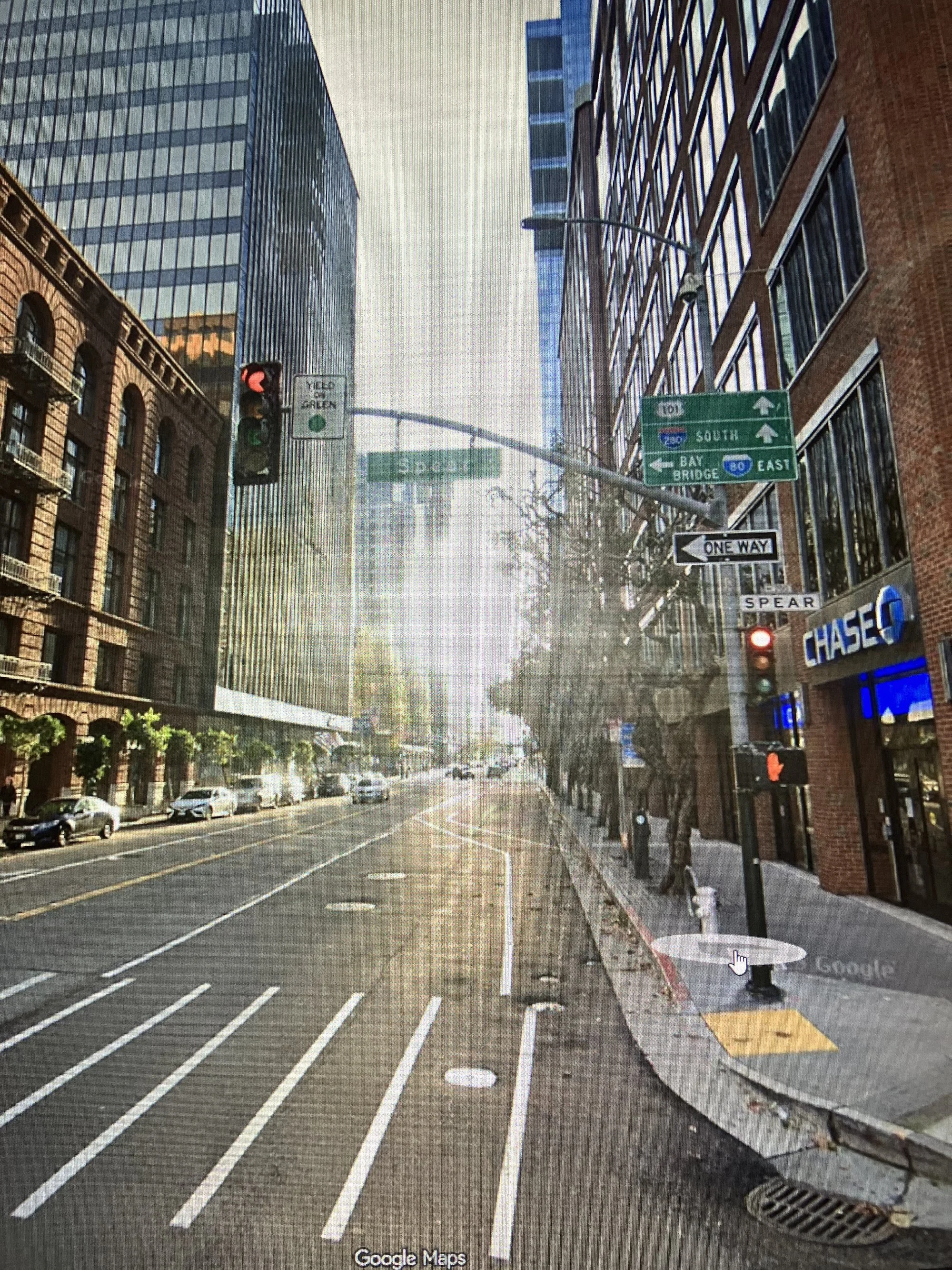 Chase downtown_5585.jpg