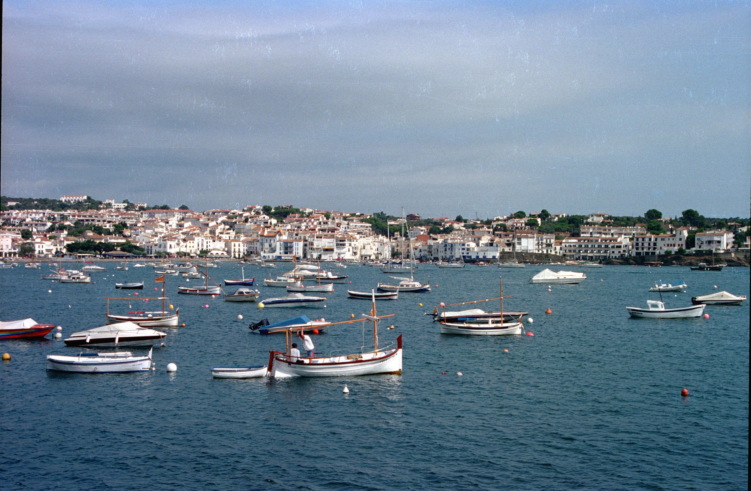 Barcelona 38_boatsx.jpg