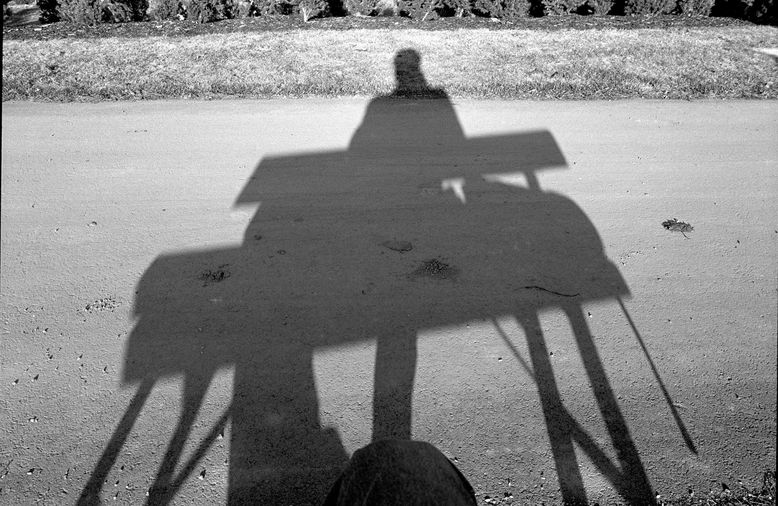 Norway with Dad 03_knee bench.jpg
