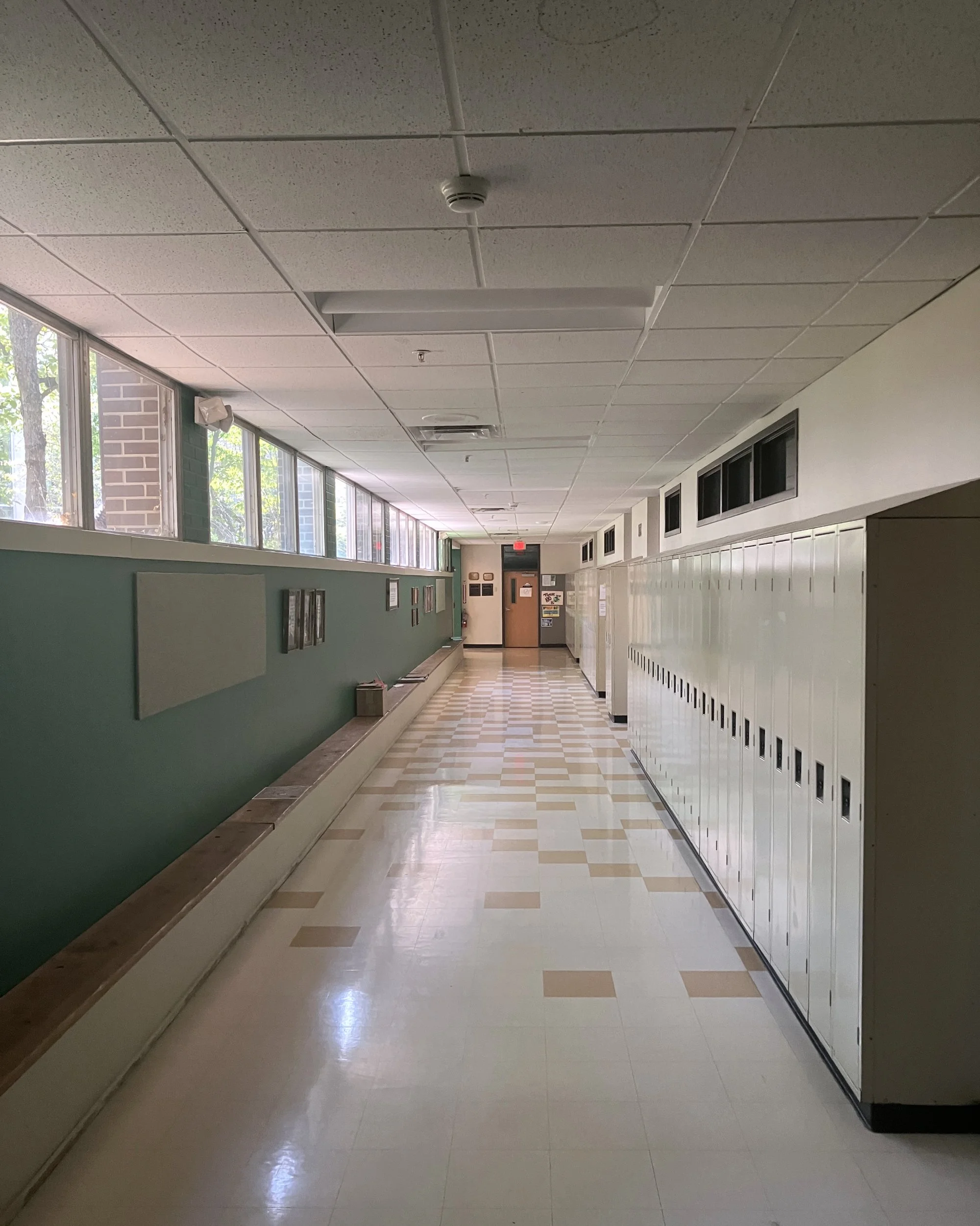 Harley_3862 post.jpg