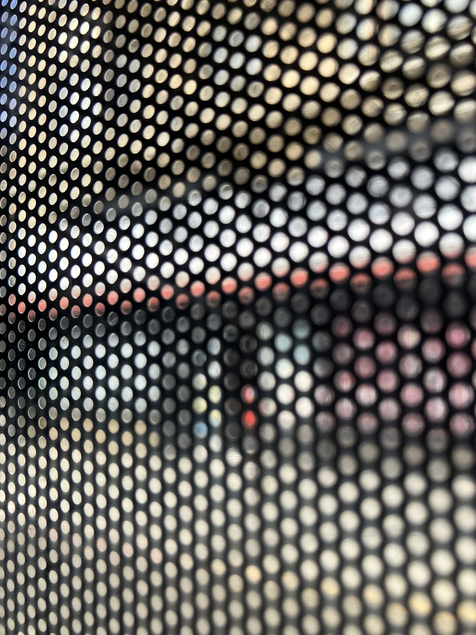 Bus filter_7047.jpg