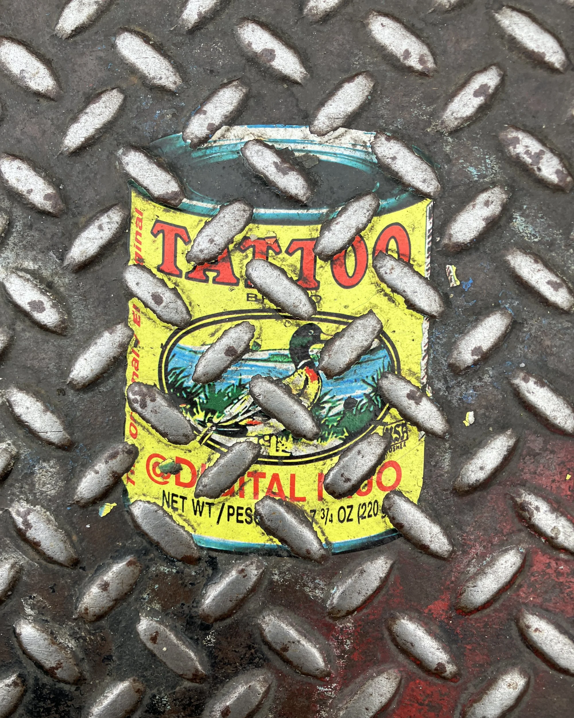 Tattoo Street Duck_3002 final.jpg