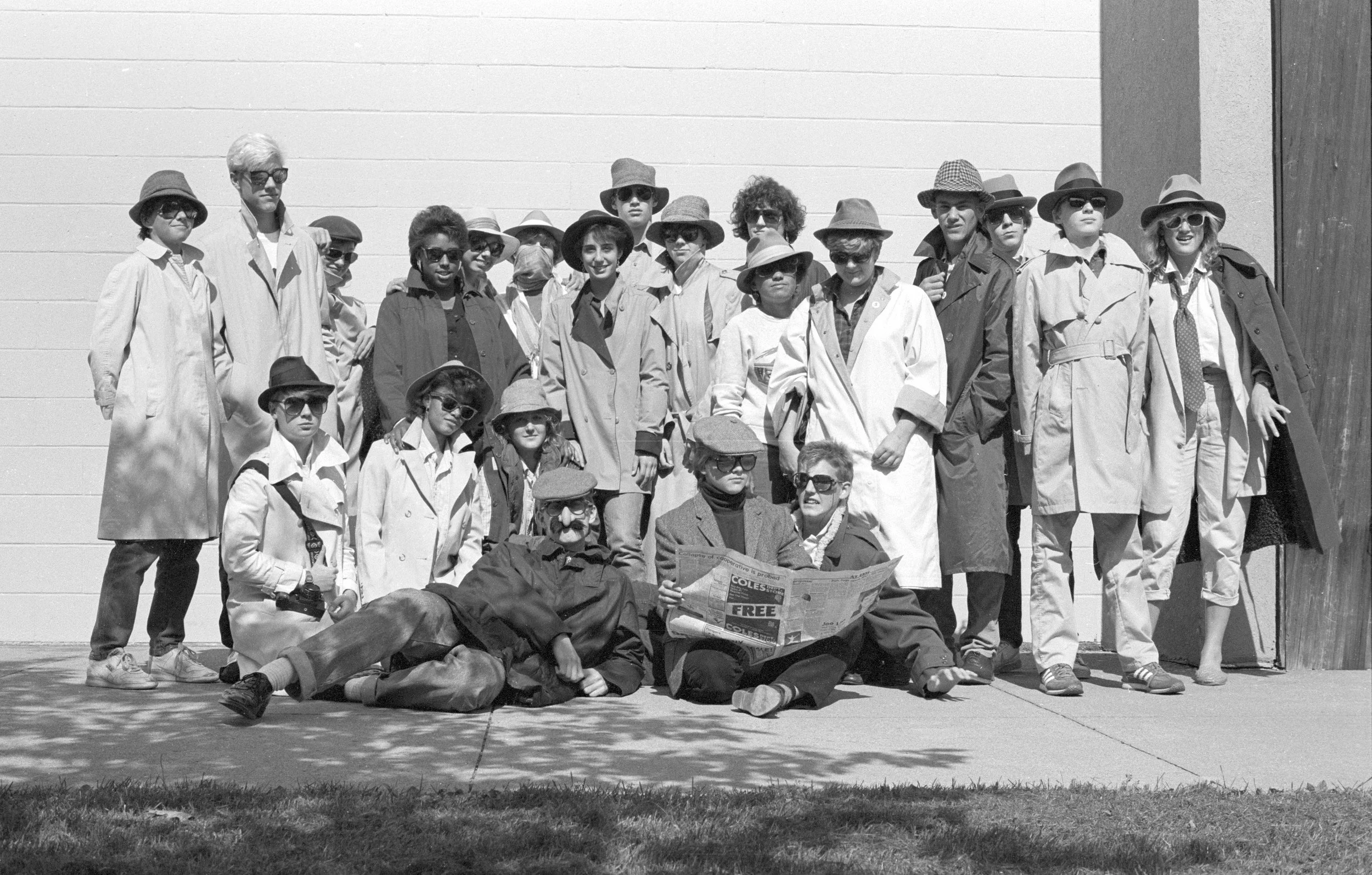 Harley Class of 86_10.jpg
