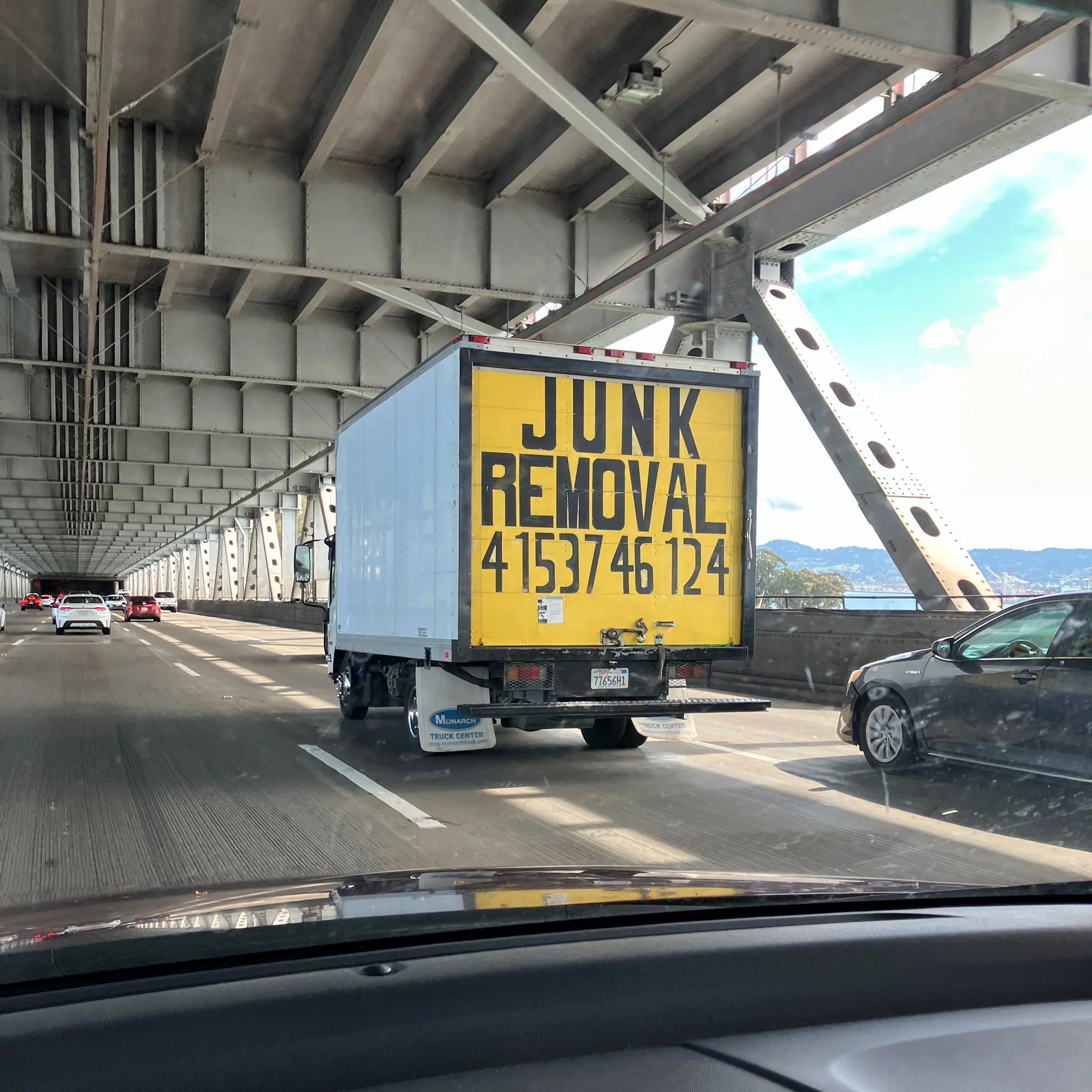 Junk Removal_1420 crop r1.jpg
