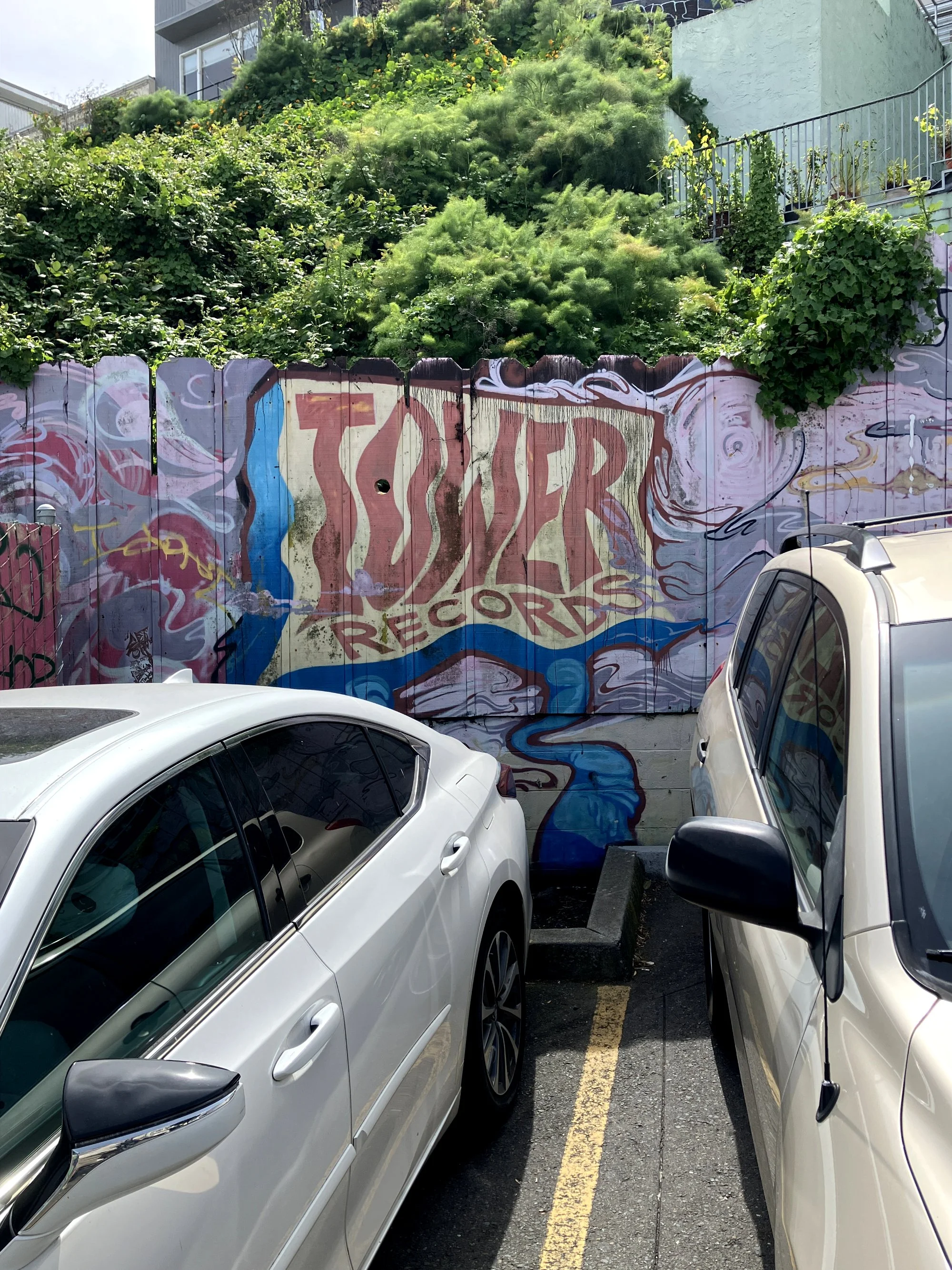 Tower Records_5804.jpg