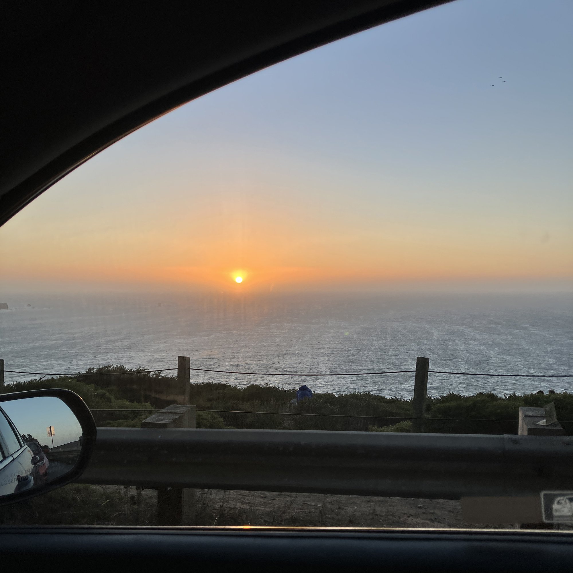Saturday Sunset for Deb_7176.jpg