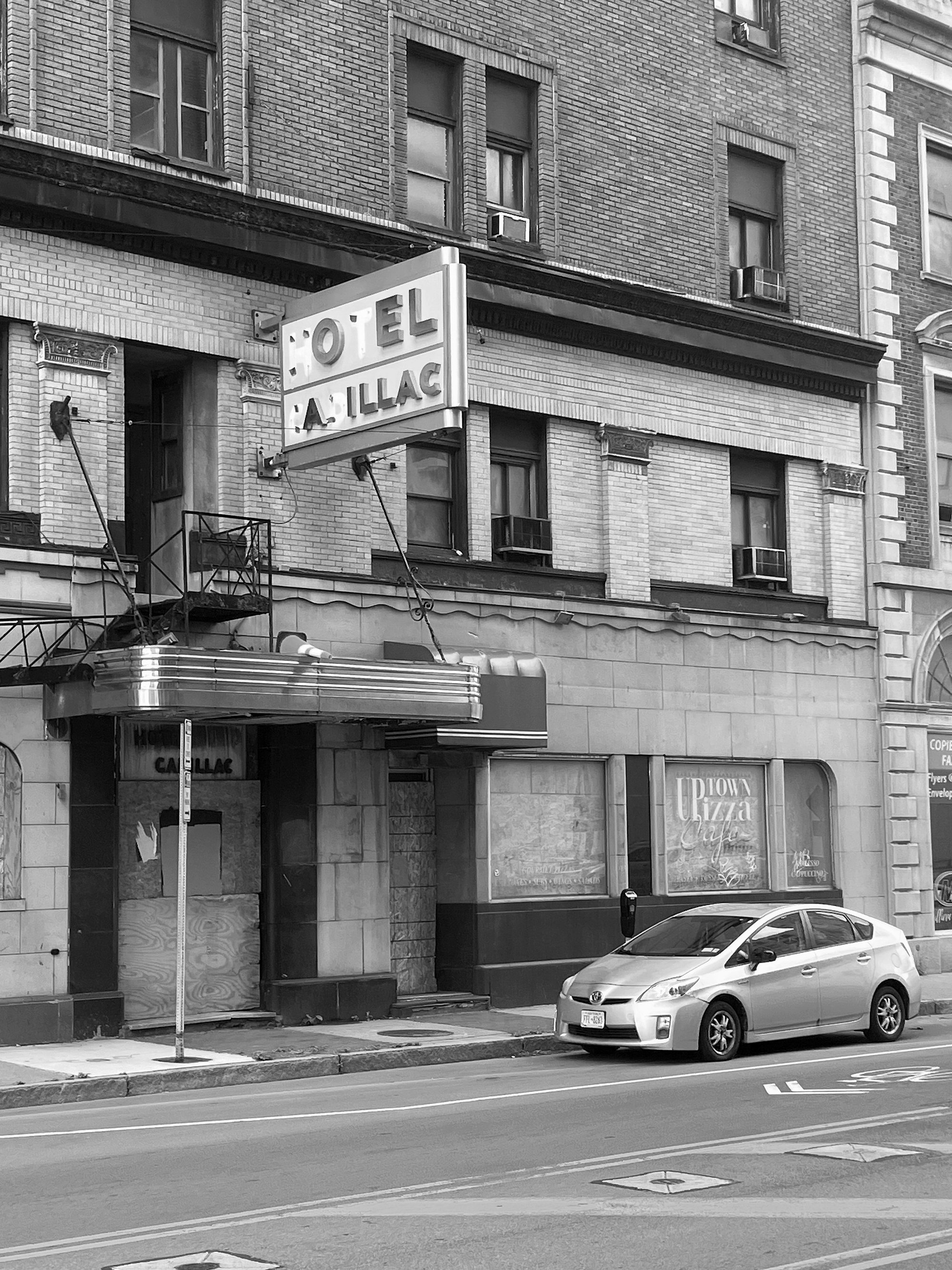 downtown_6325 bw final.jpg