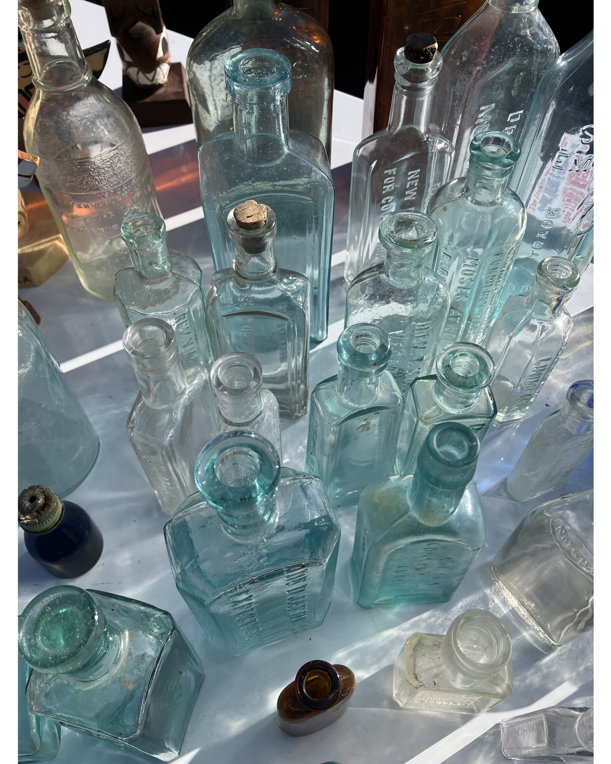 Dry January bottles_2934_final.png