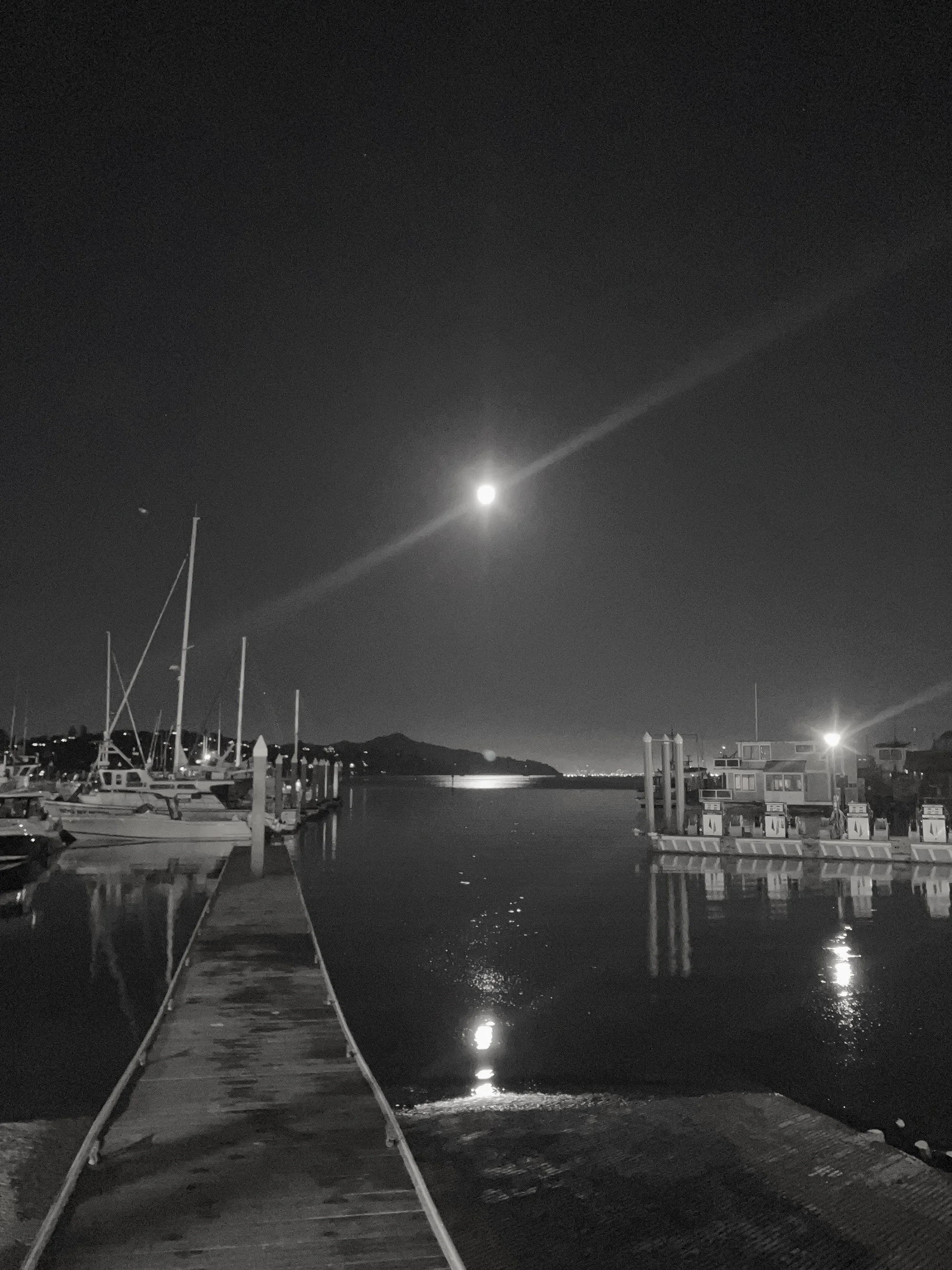 TamaLoha Full Moon_7018.jpg