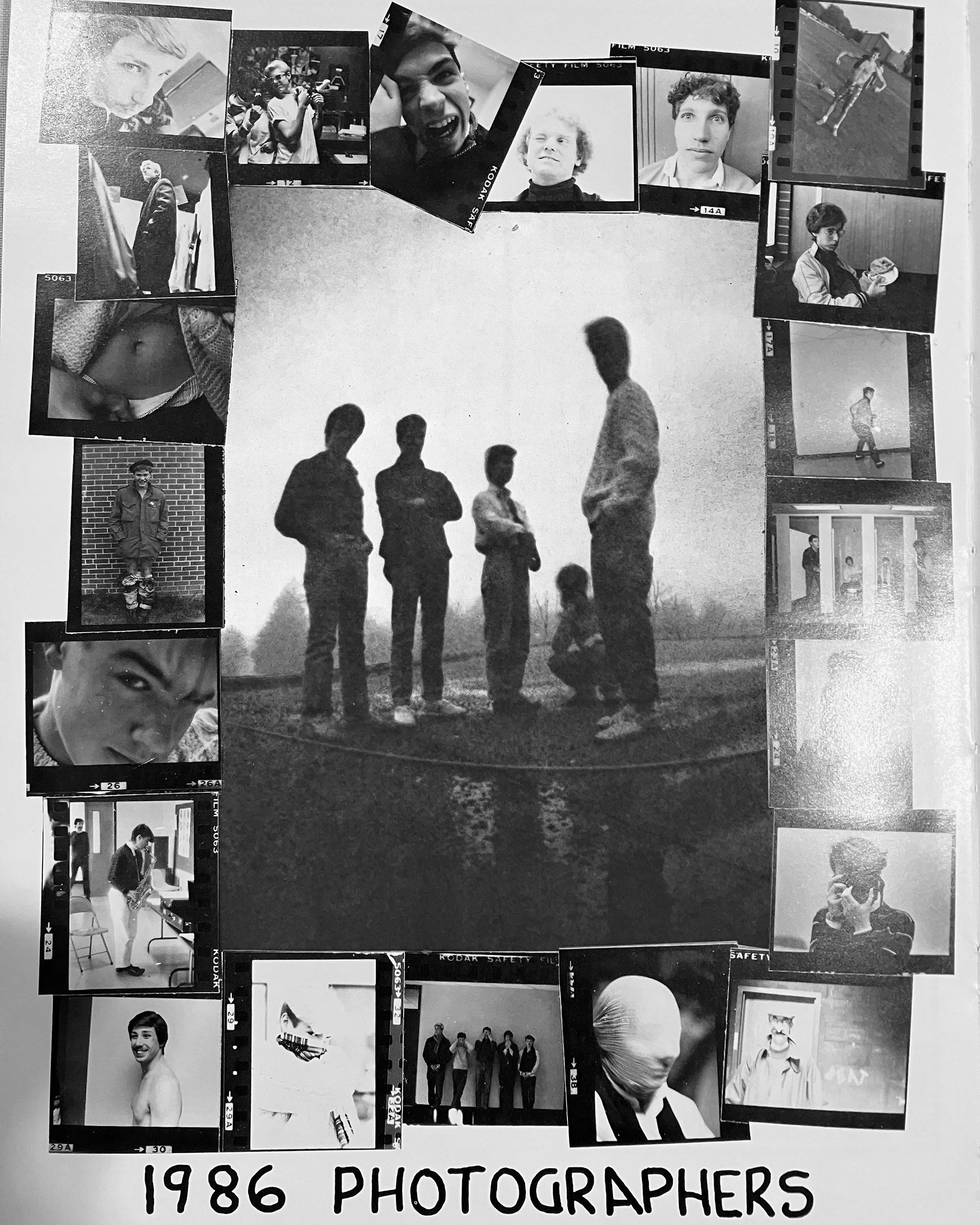 1986 Photogs_6274 BW.jpg