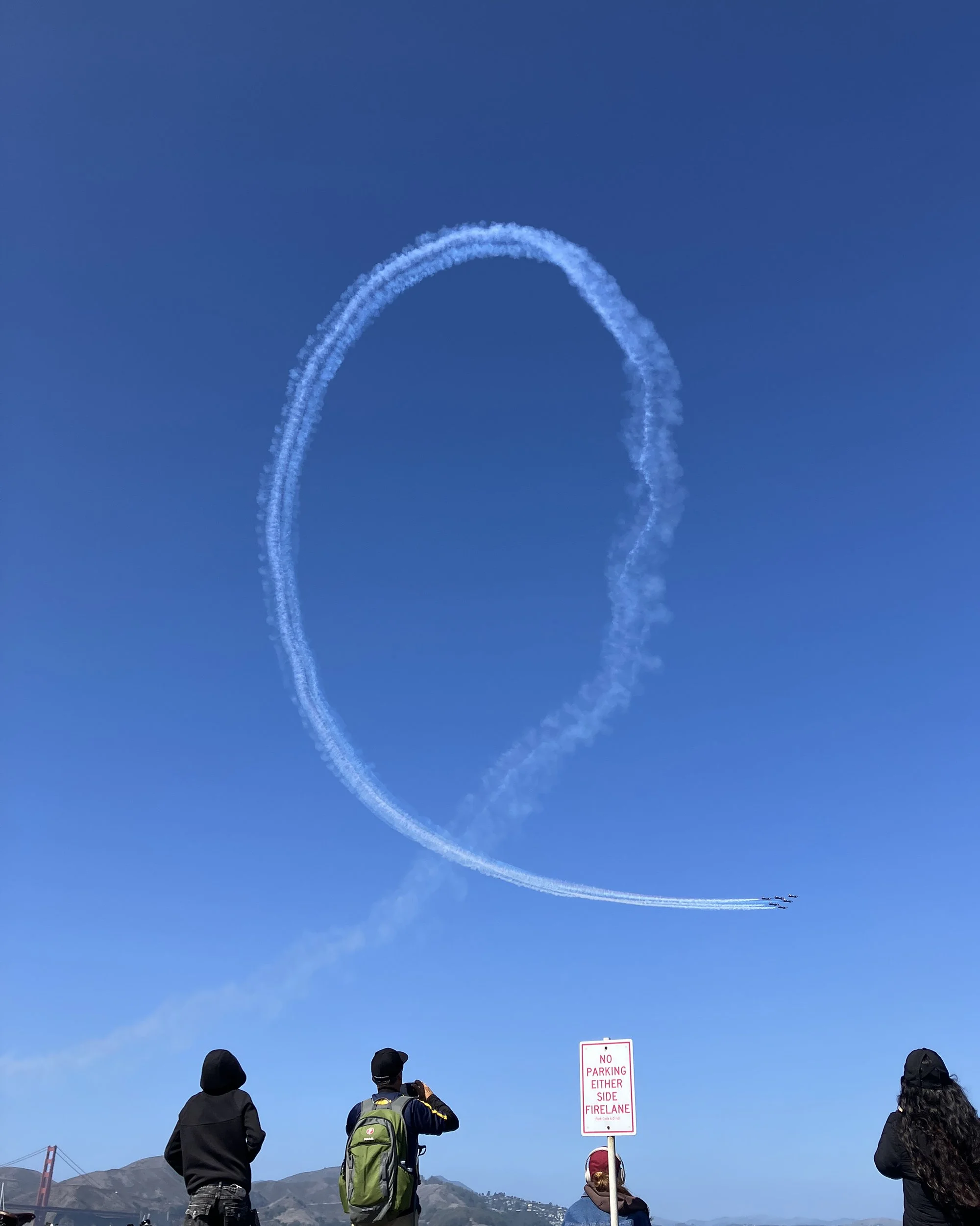 Air Show_7182.jpg