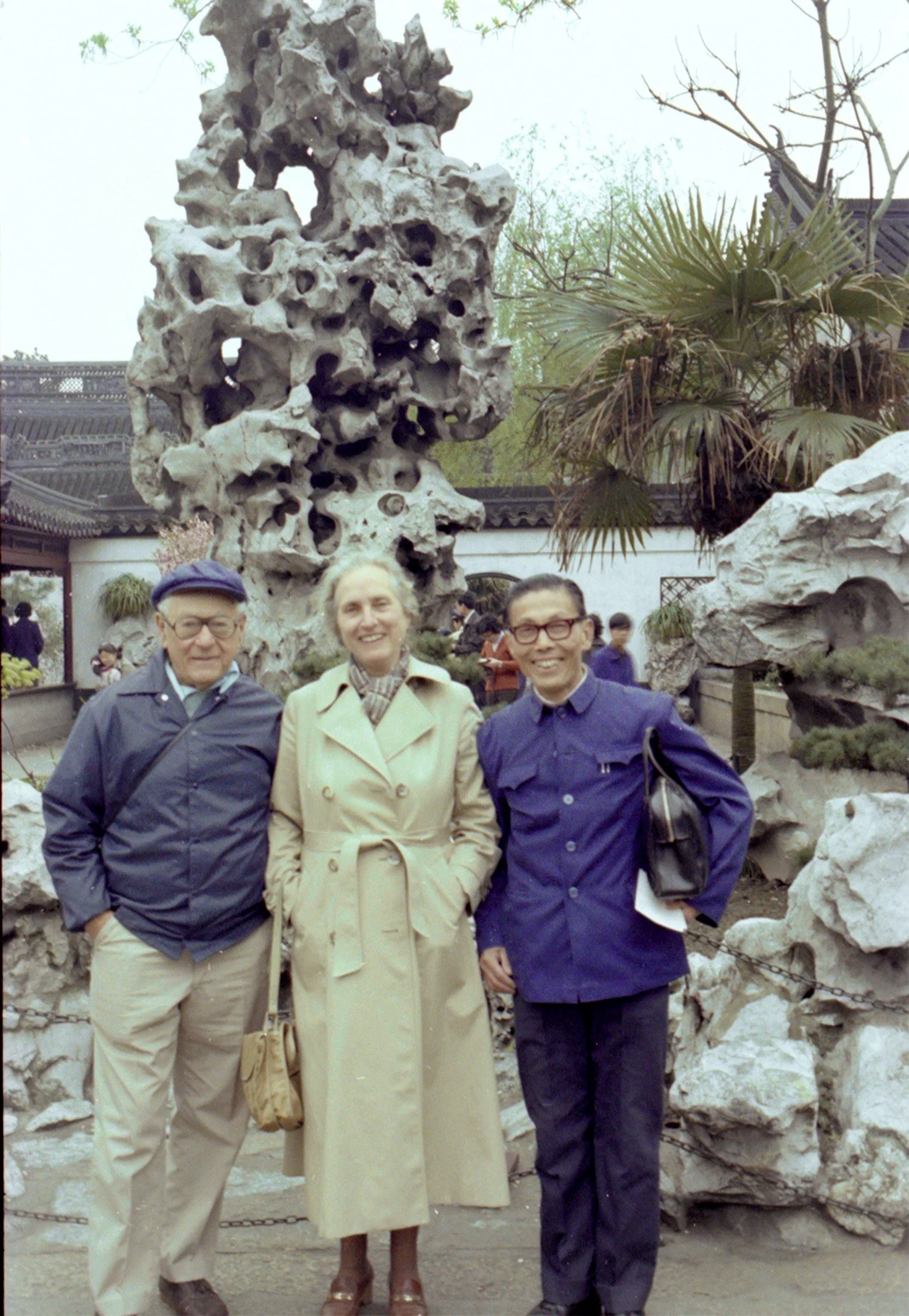 ASG , Max and Translator.jpg