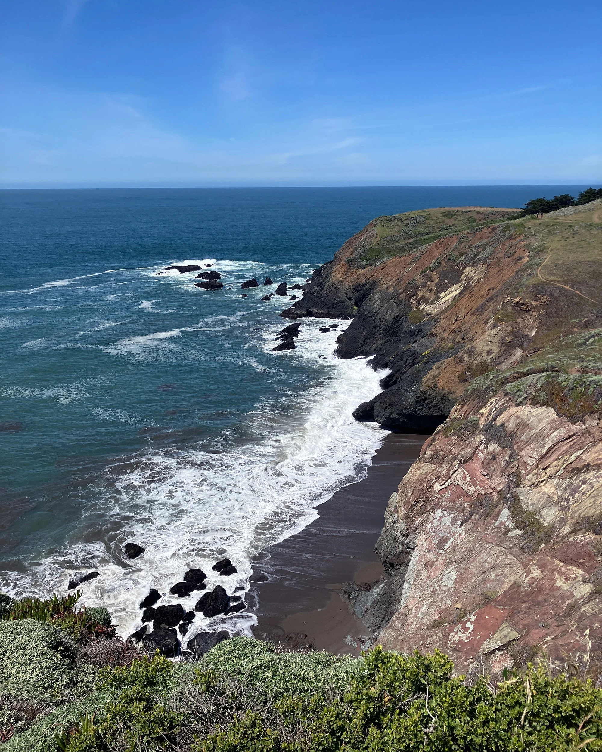 Coast_5856 final.jpg