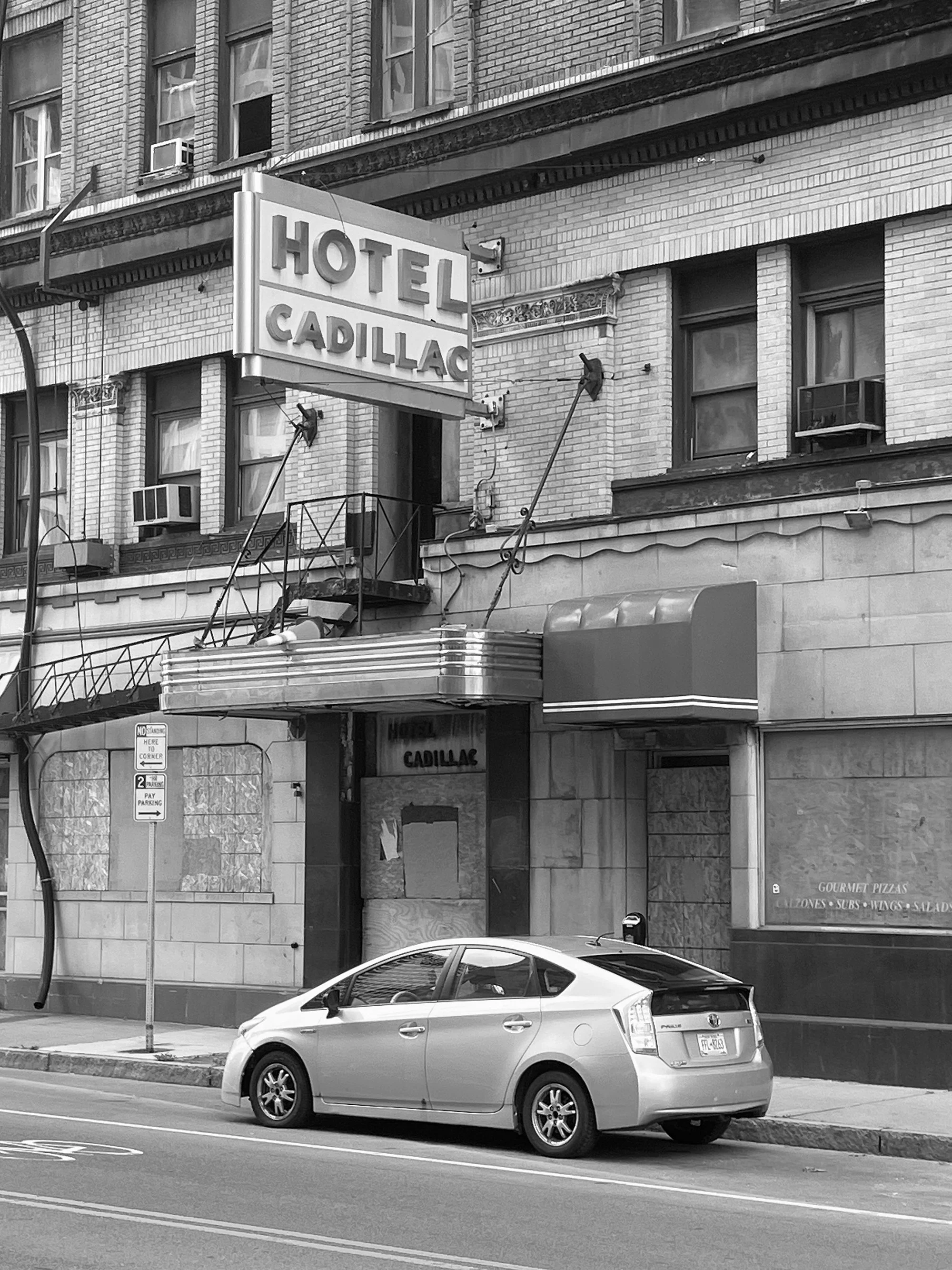 downtown_6323 bw final.jpg