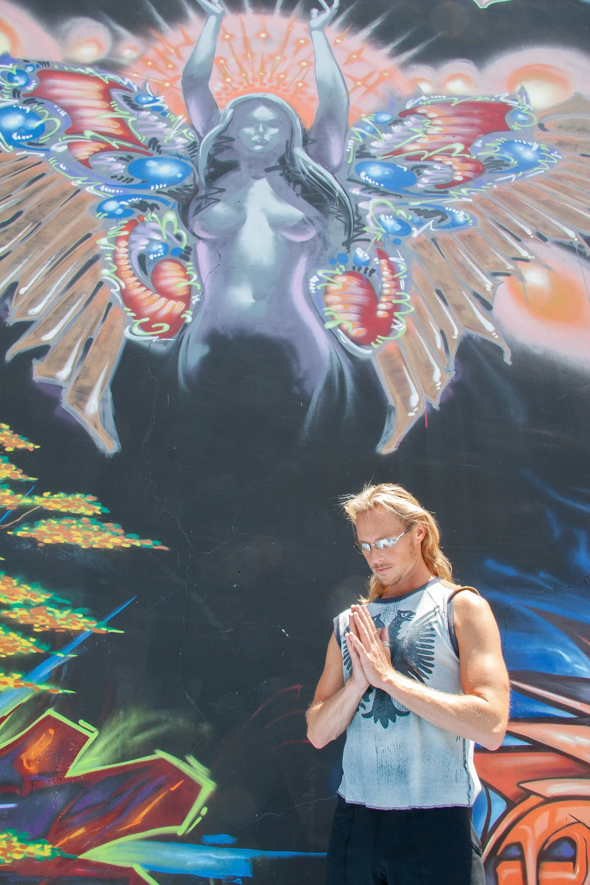 Jake Grace Physical Graffiti_4888.jpg