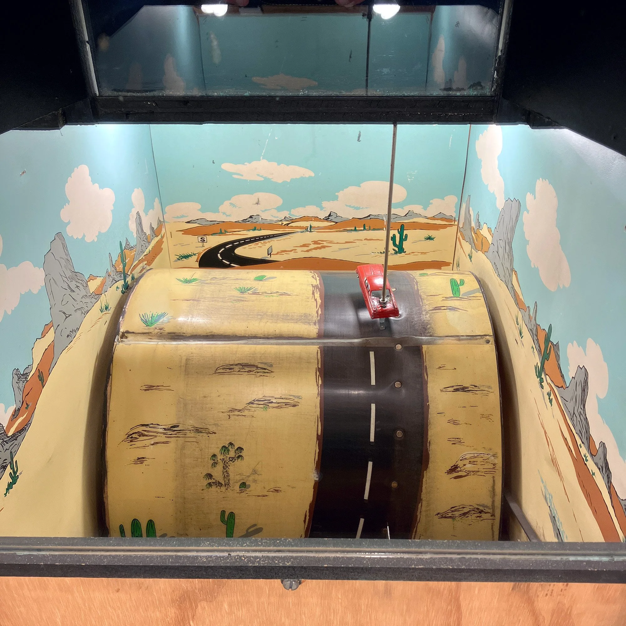 Reation Indicator_1895.jpg