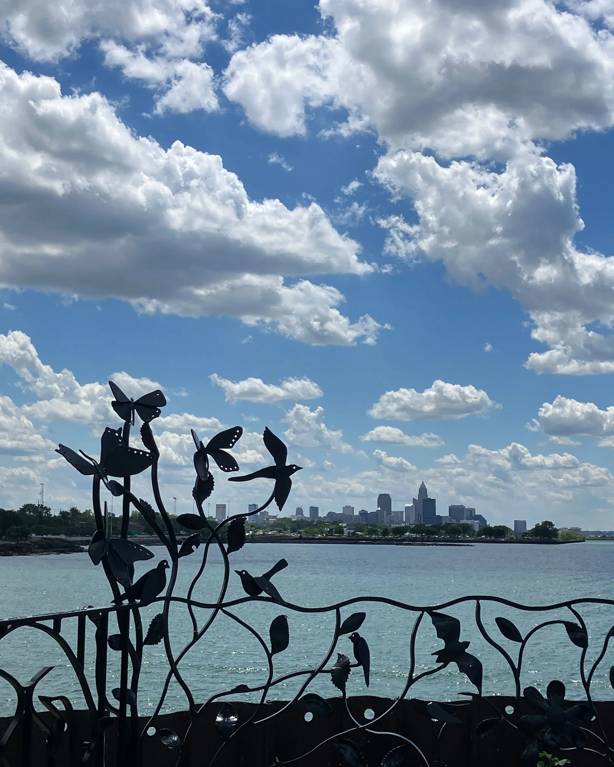 Cleveland-city-of-magic_6353.jpg