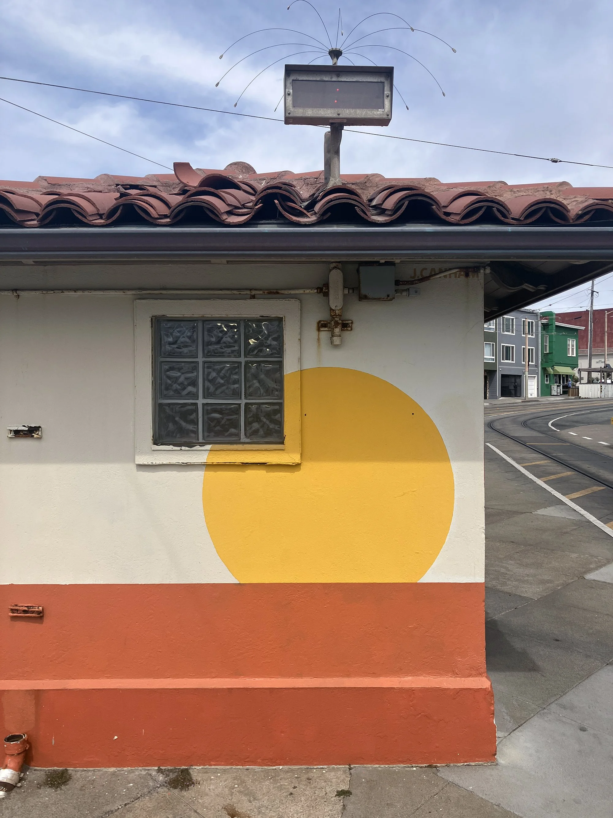 Yellow Sun N Jodah_6784.jpg