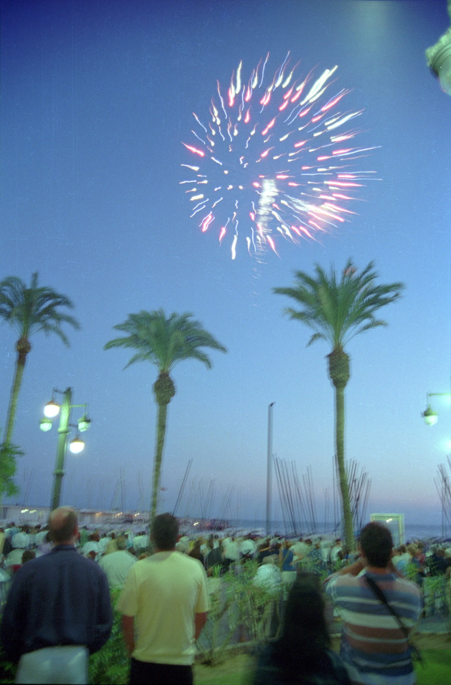 Barcelona 35 final.jpg