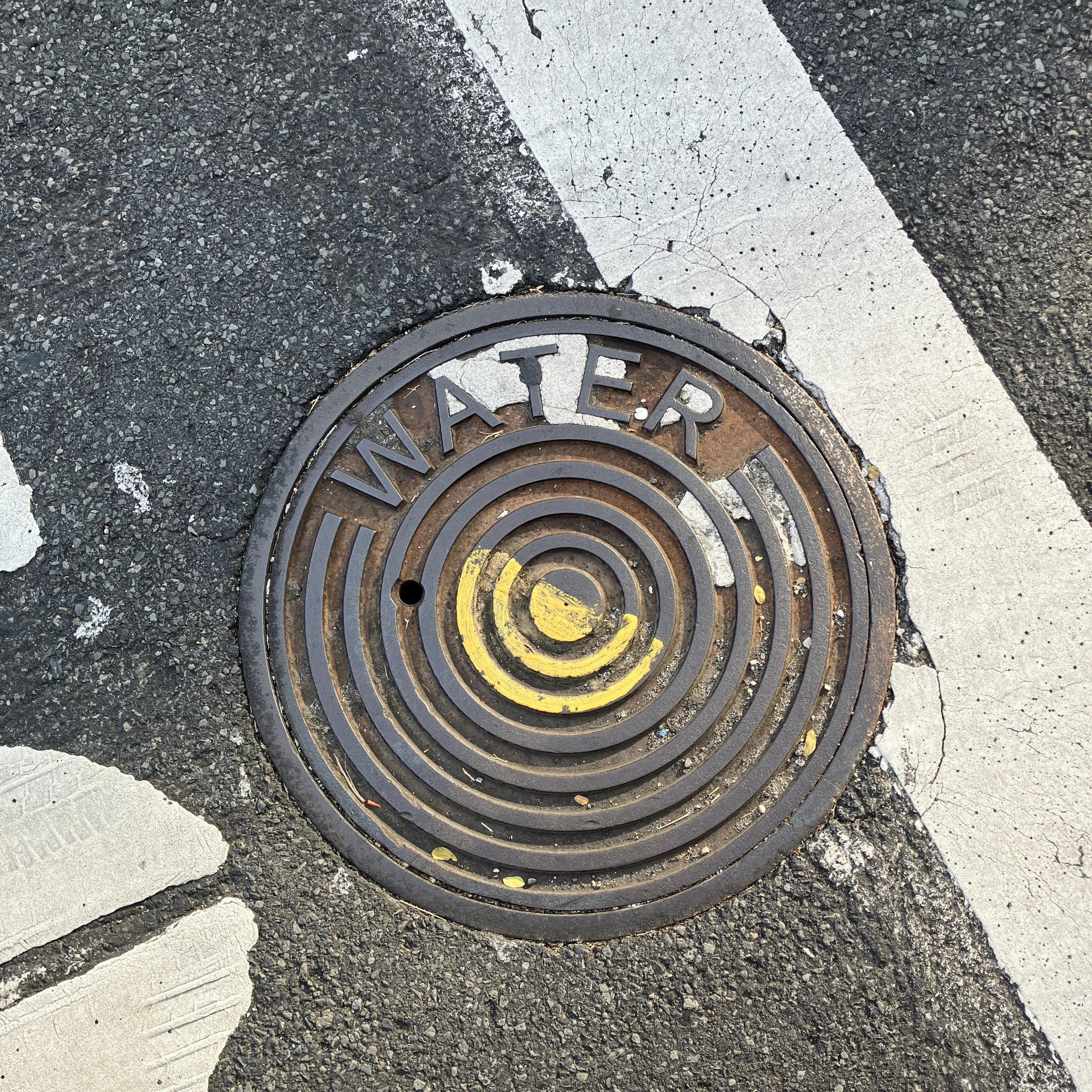 Water_4766 2000px FINAL.jpg