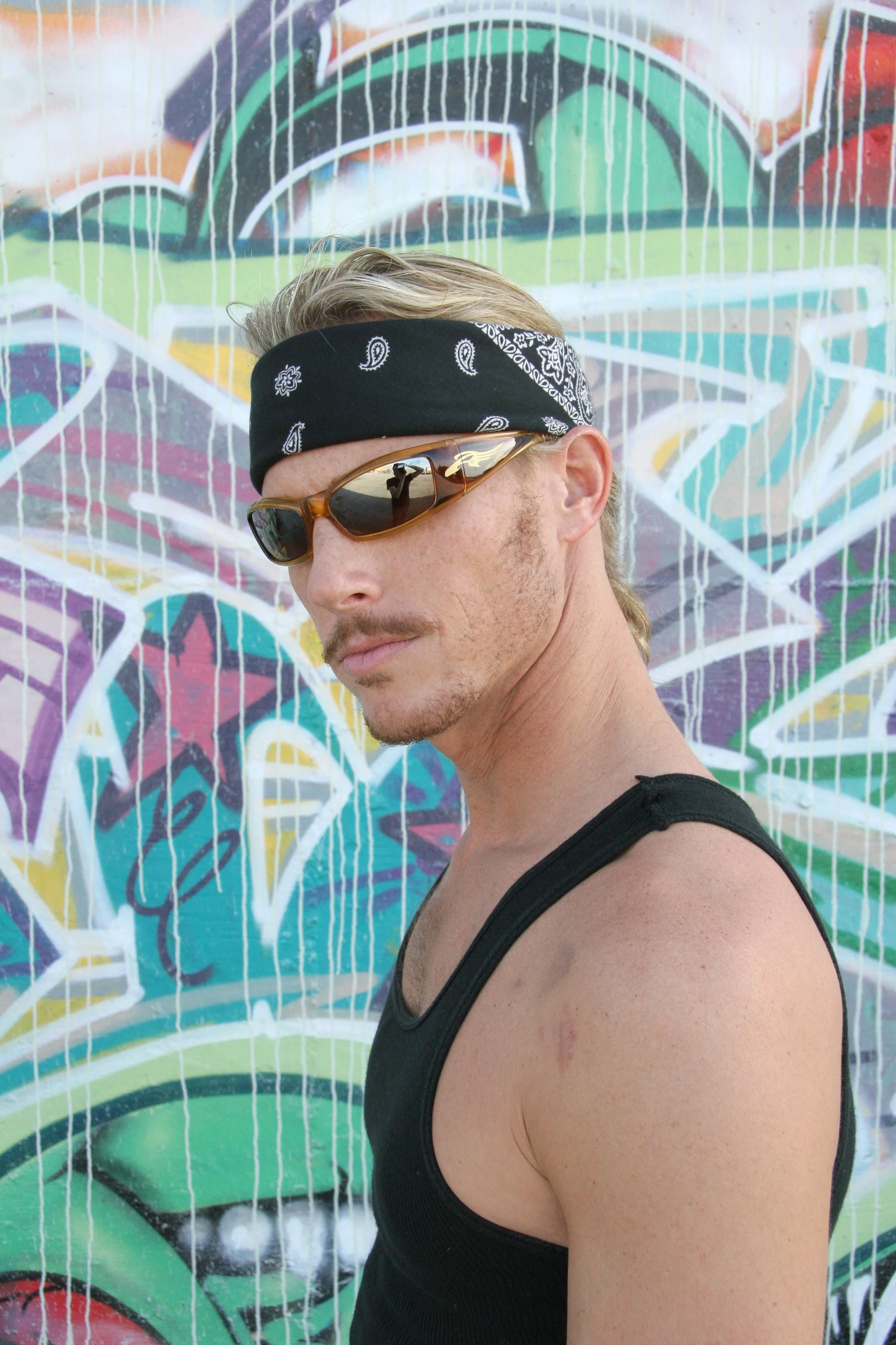 IMG_4384_ORIGINAL dude.jpg