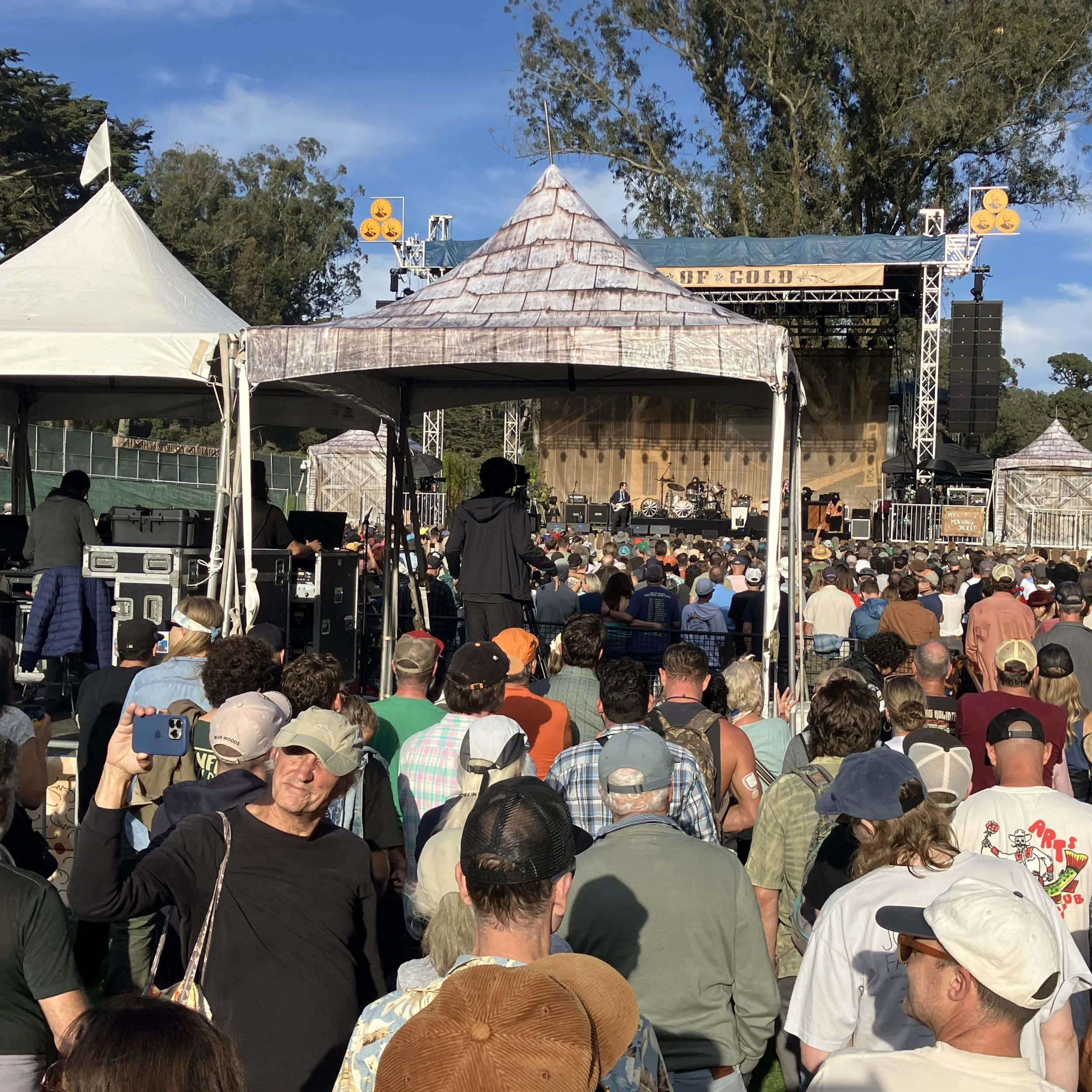 My Morning Jacket HSBF_7096.jpg