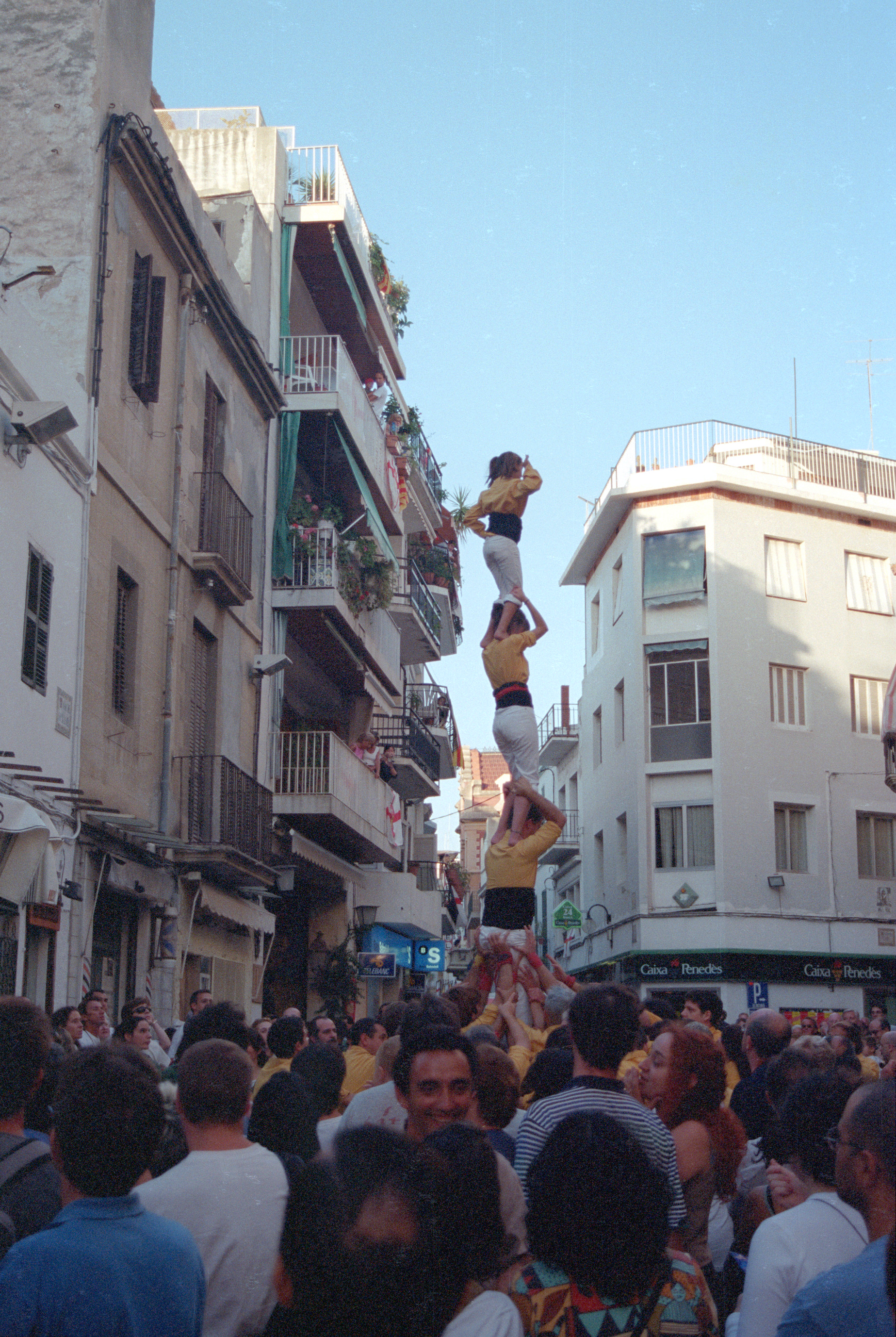 Barcelona 05 final.png