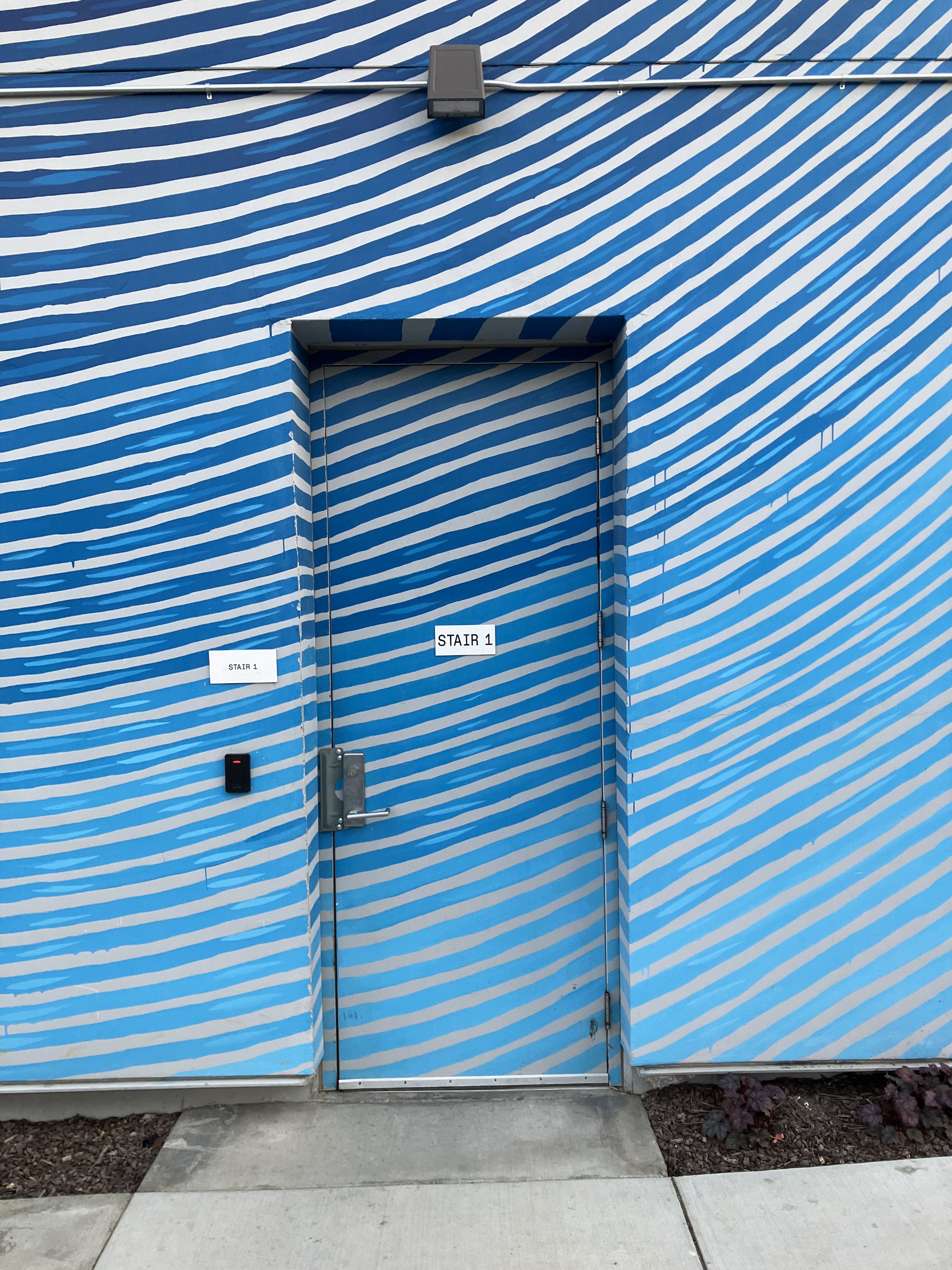 san jose blue mural_5158.jpg