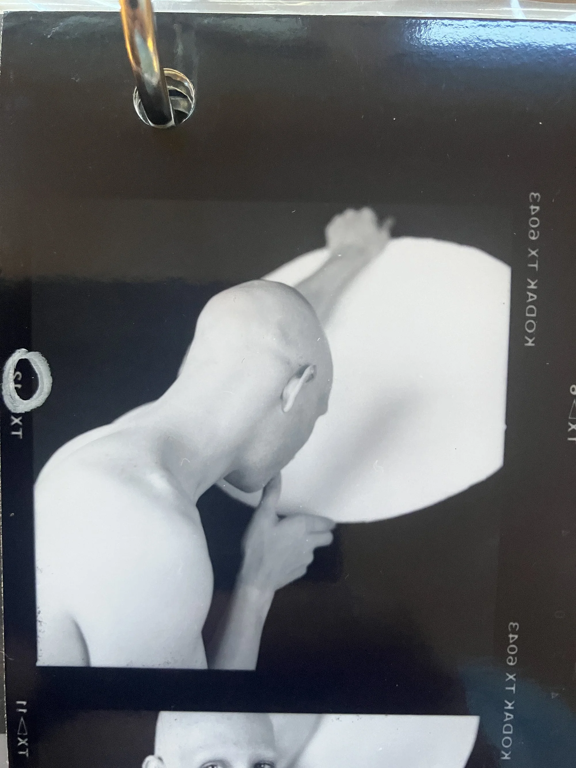 John Glassman_Studio_6816.jpg