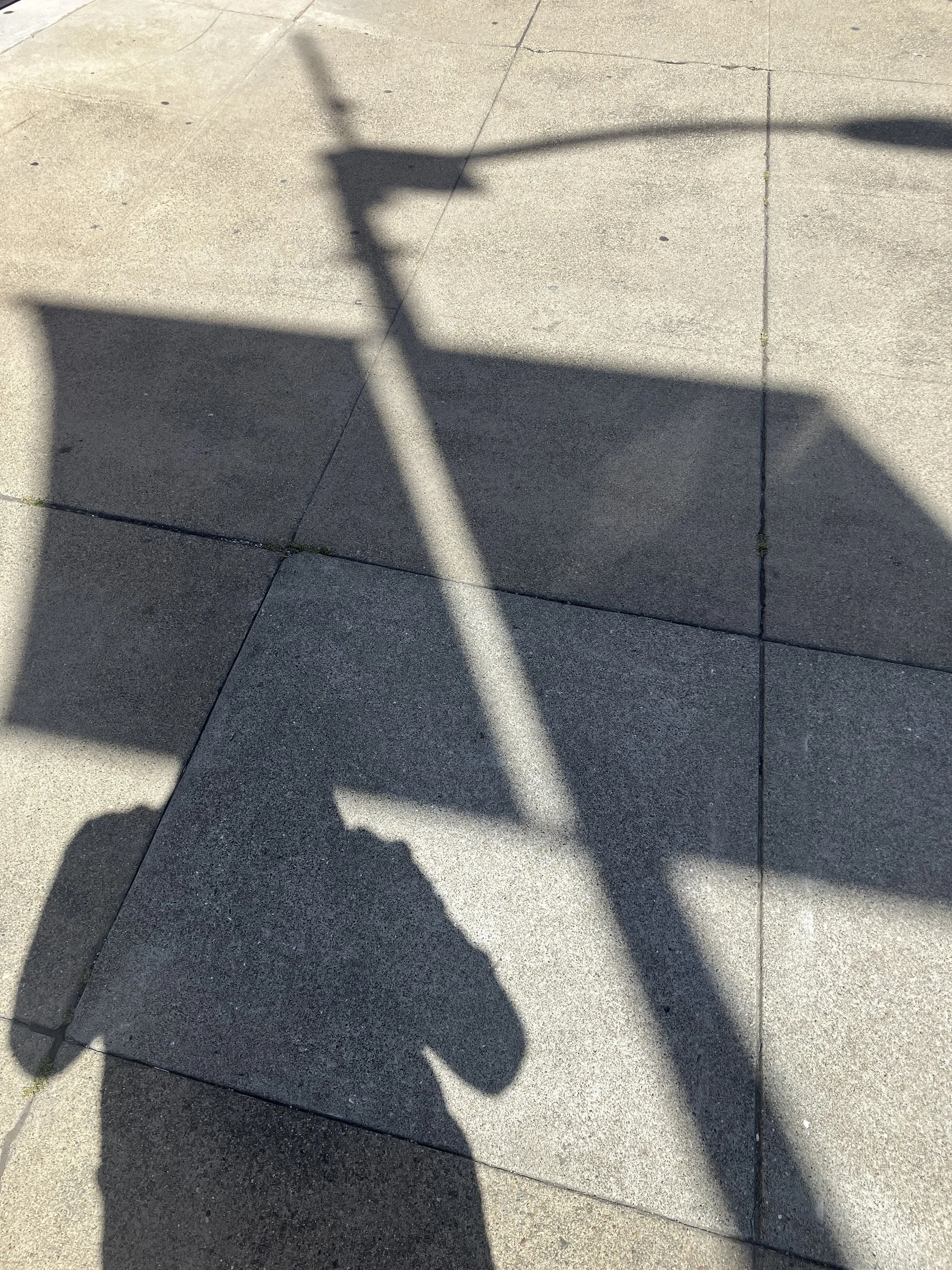 Bus Stop Shadow No Chin_6759.jpg