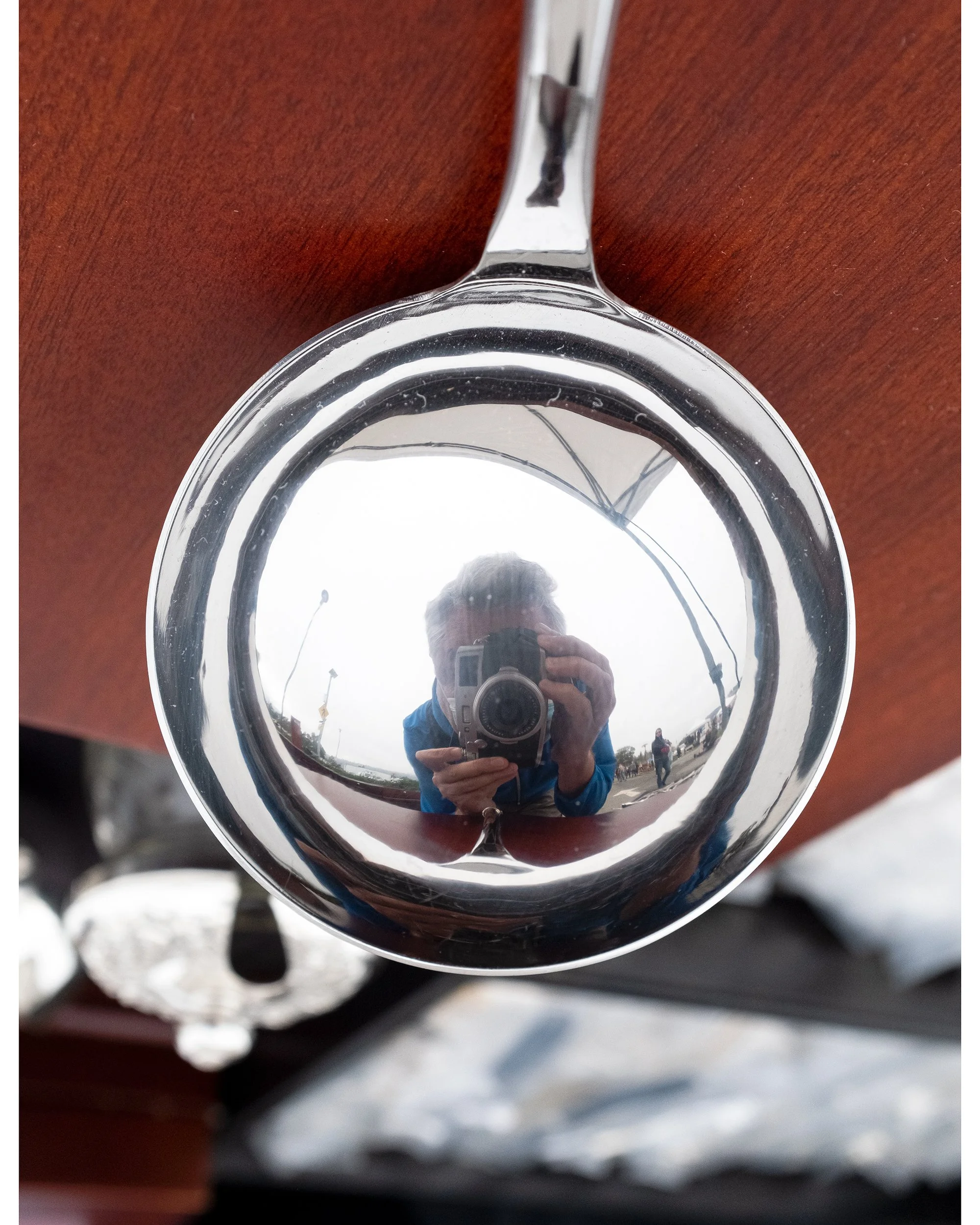 Spoon Selfie 7467 4x5 Crop Final.jpg