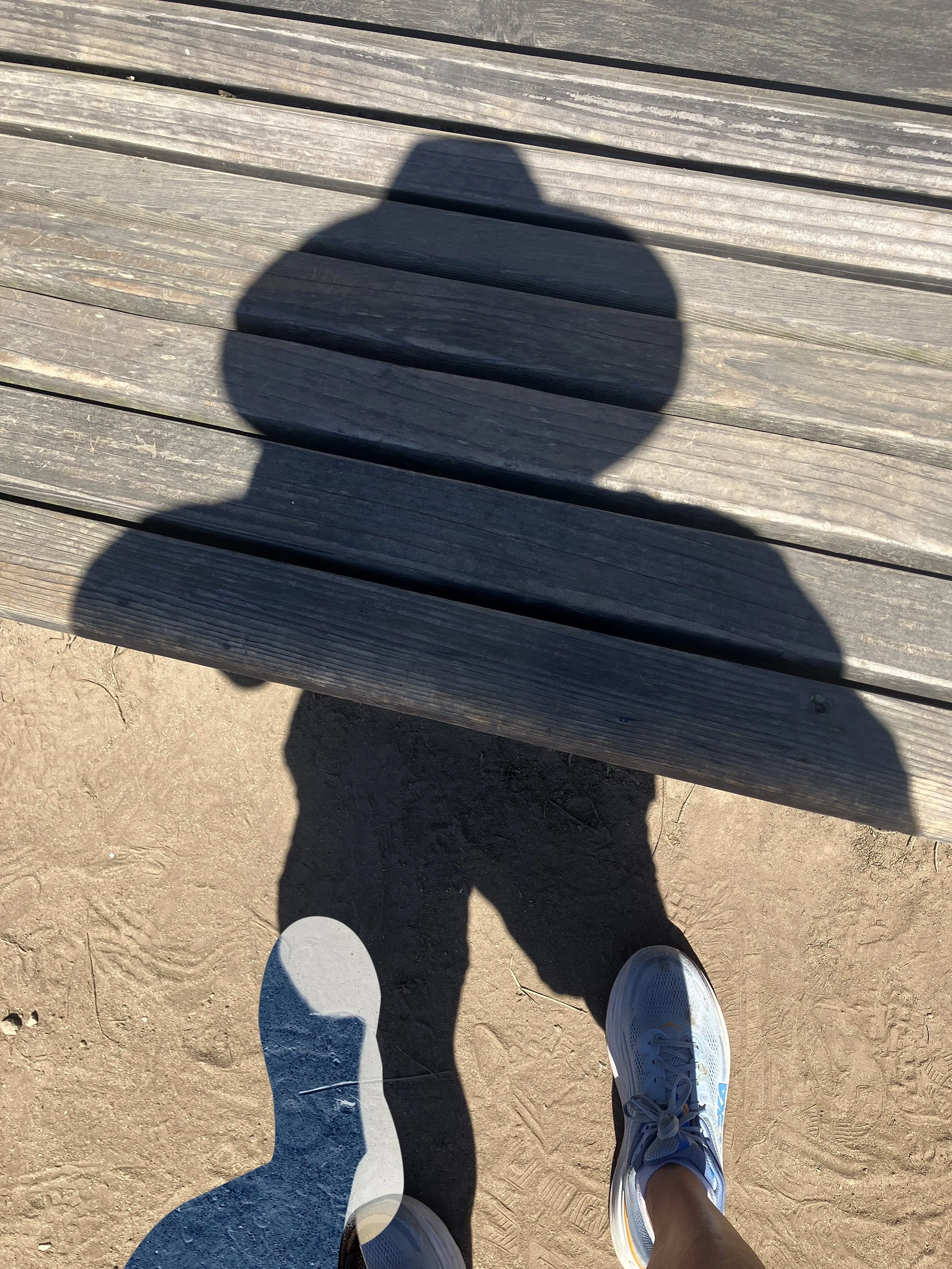 Pin Light Shadow_6850 shoes.jpg