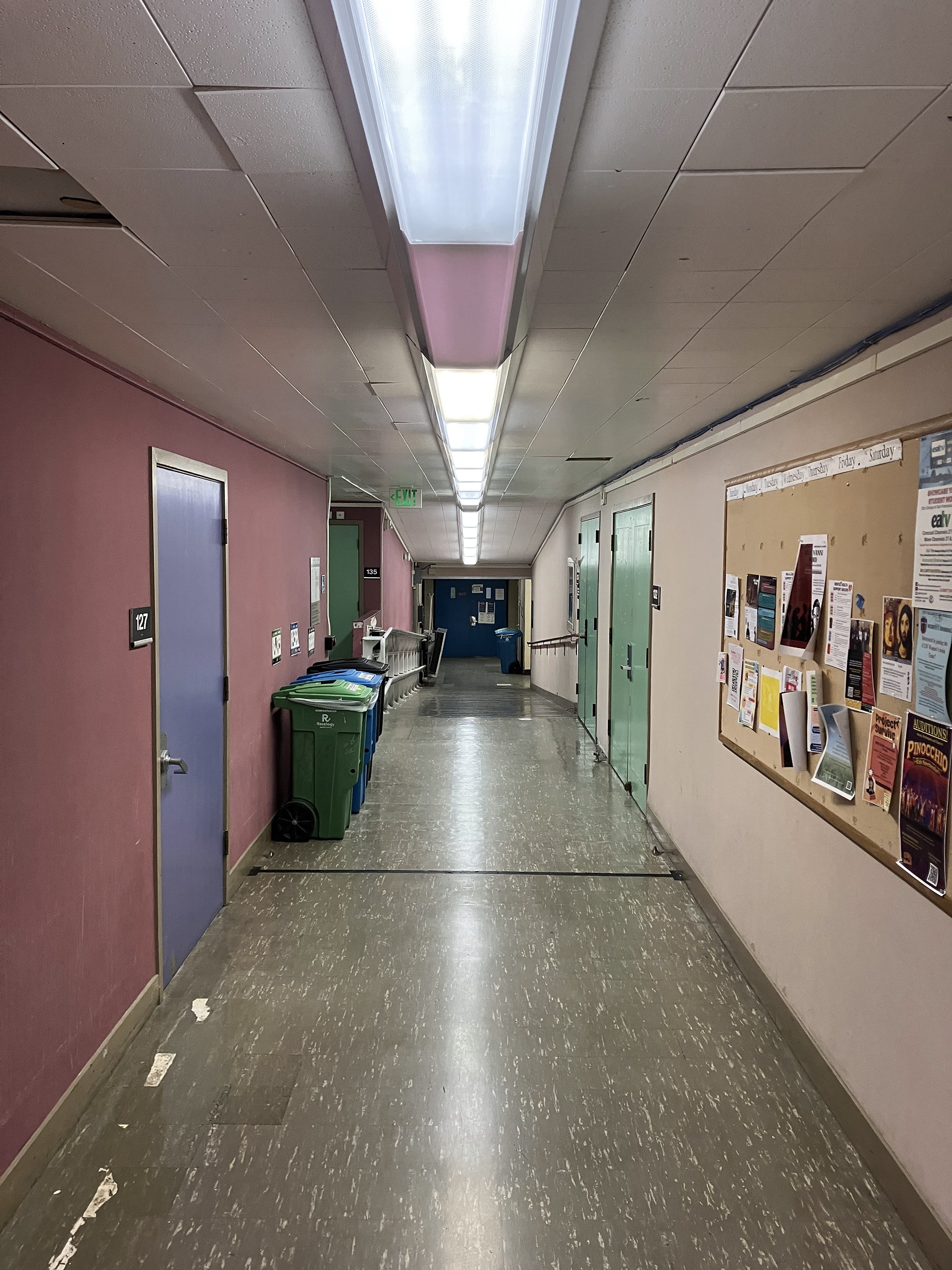 Music Rooms_6713_final.jpg