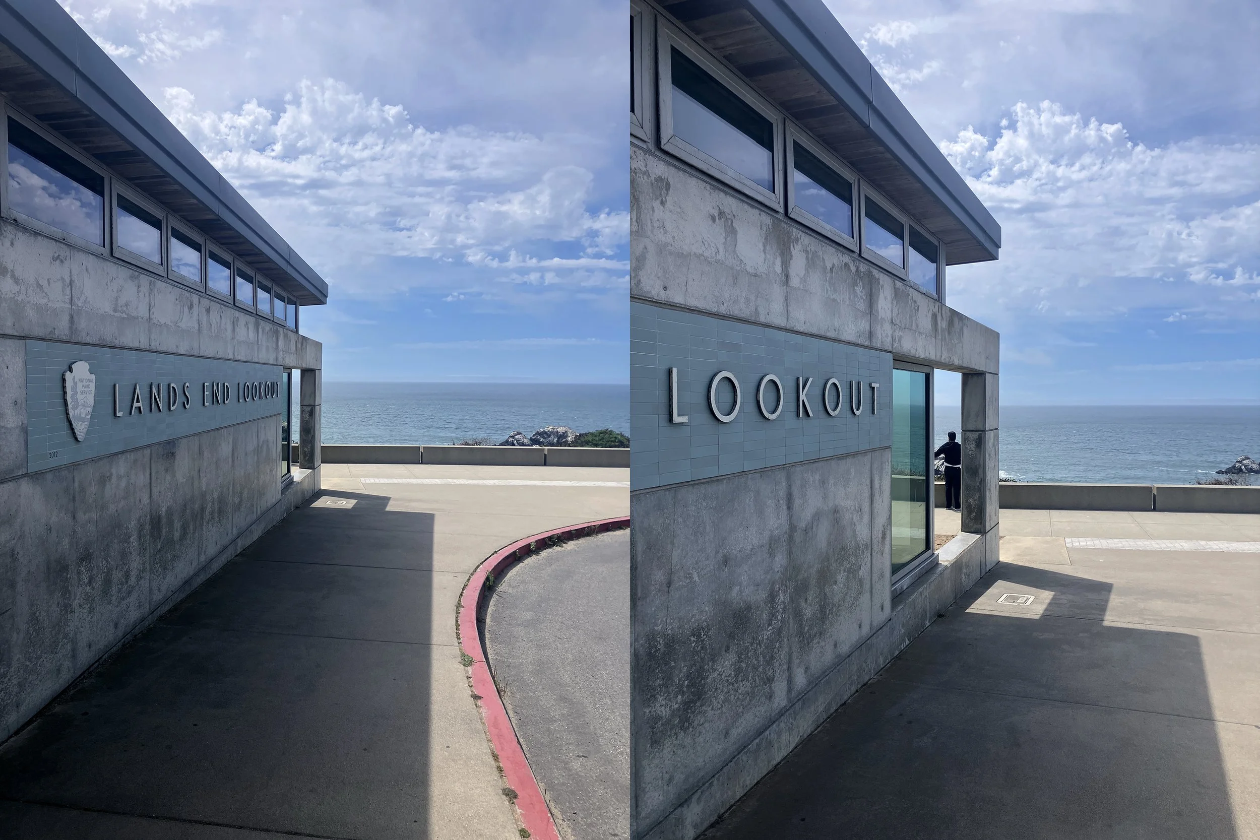 Land's End Lookout_6770 final.jpg