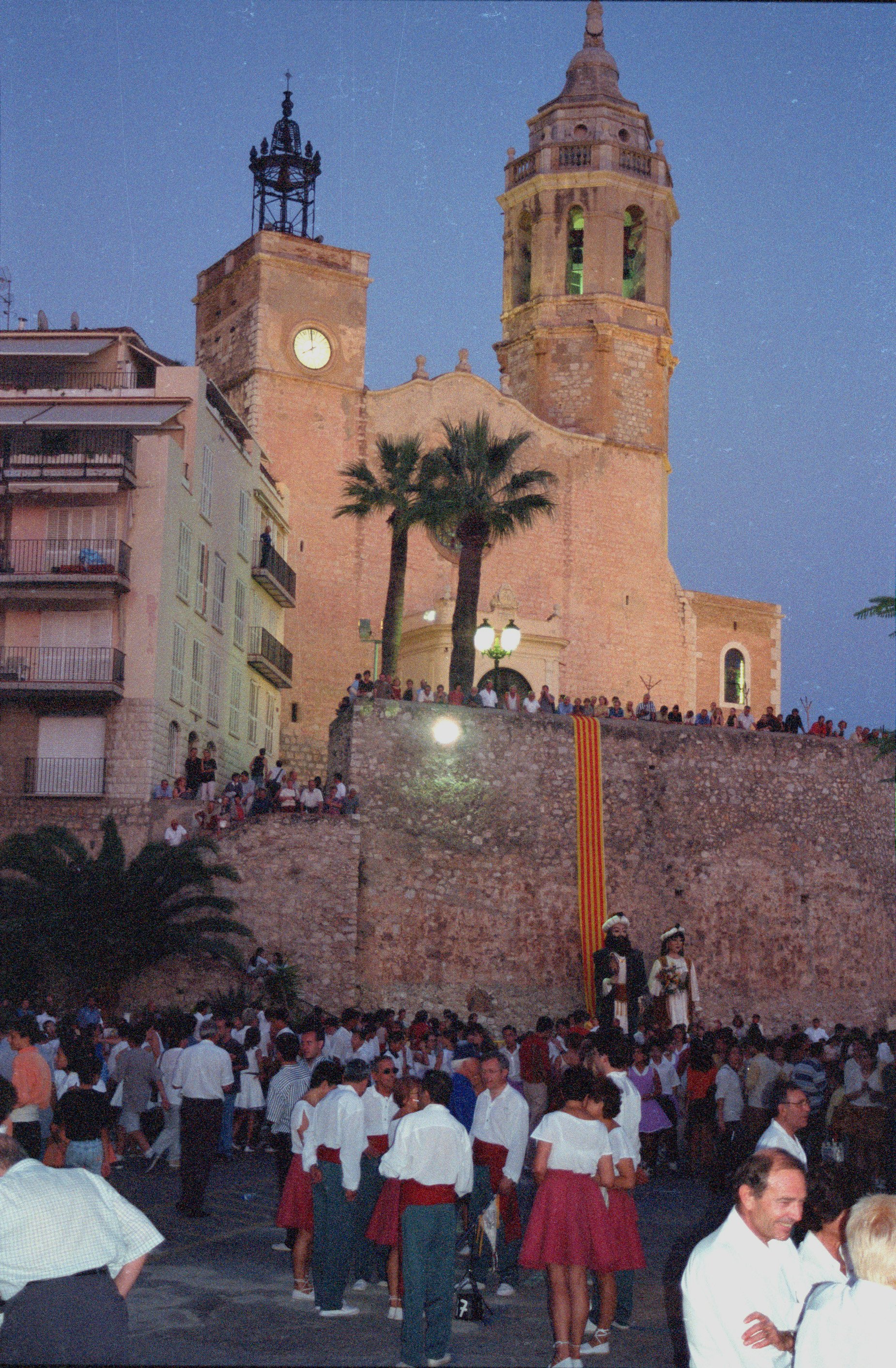 Barcelona 33 final.jpg