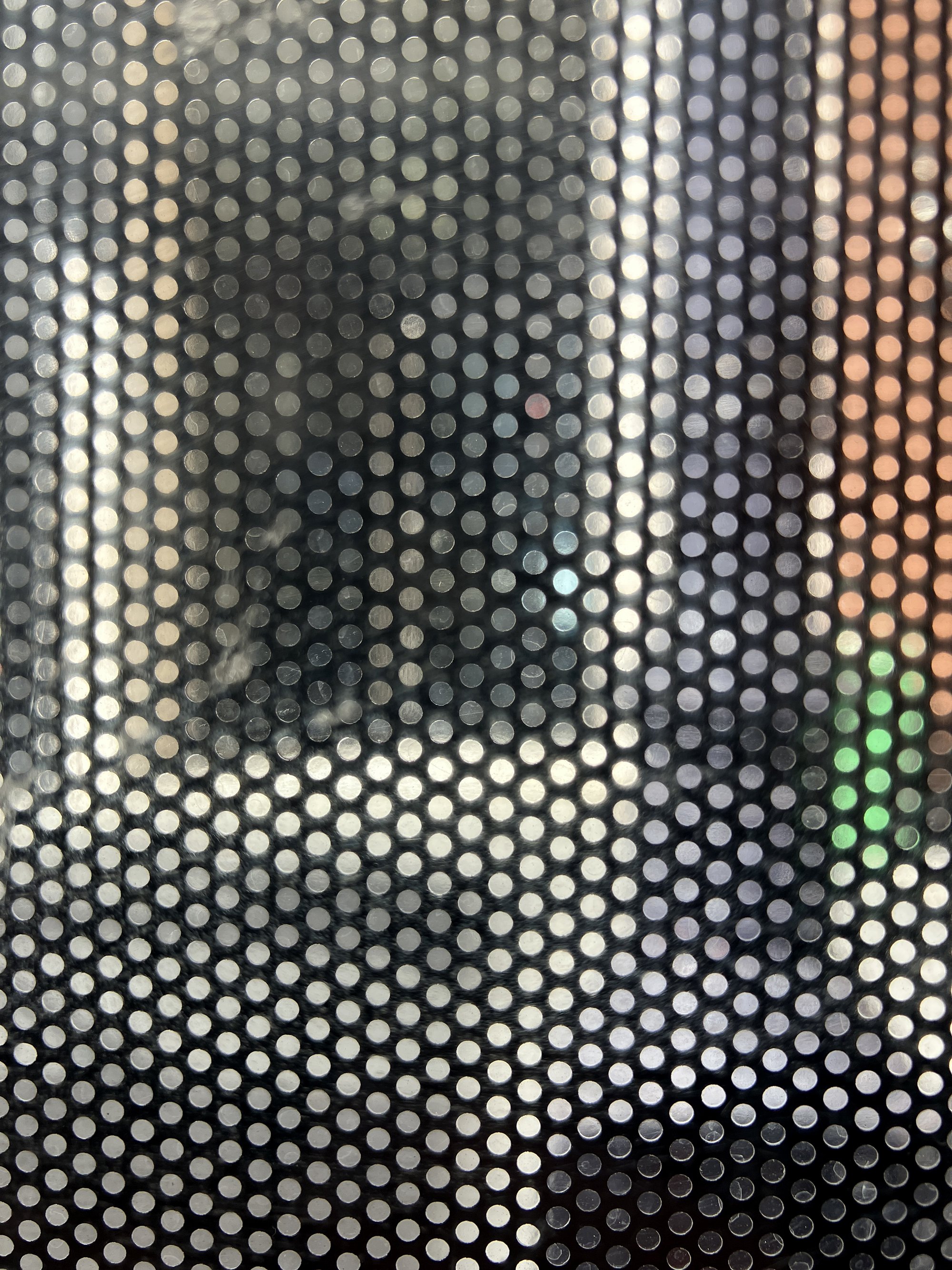 Bus filter_7043.jpg