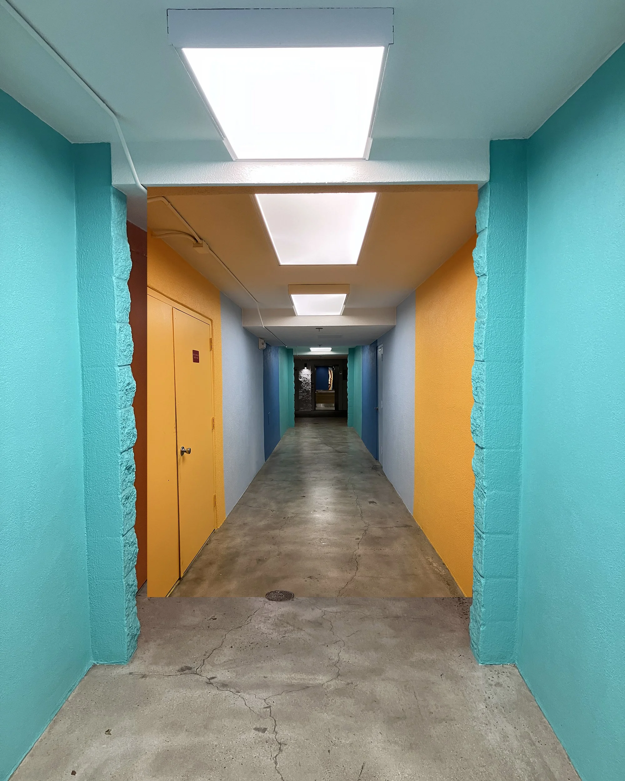 Avatar Hotel Halls_1093.jpg