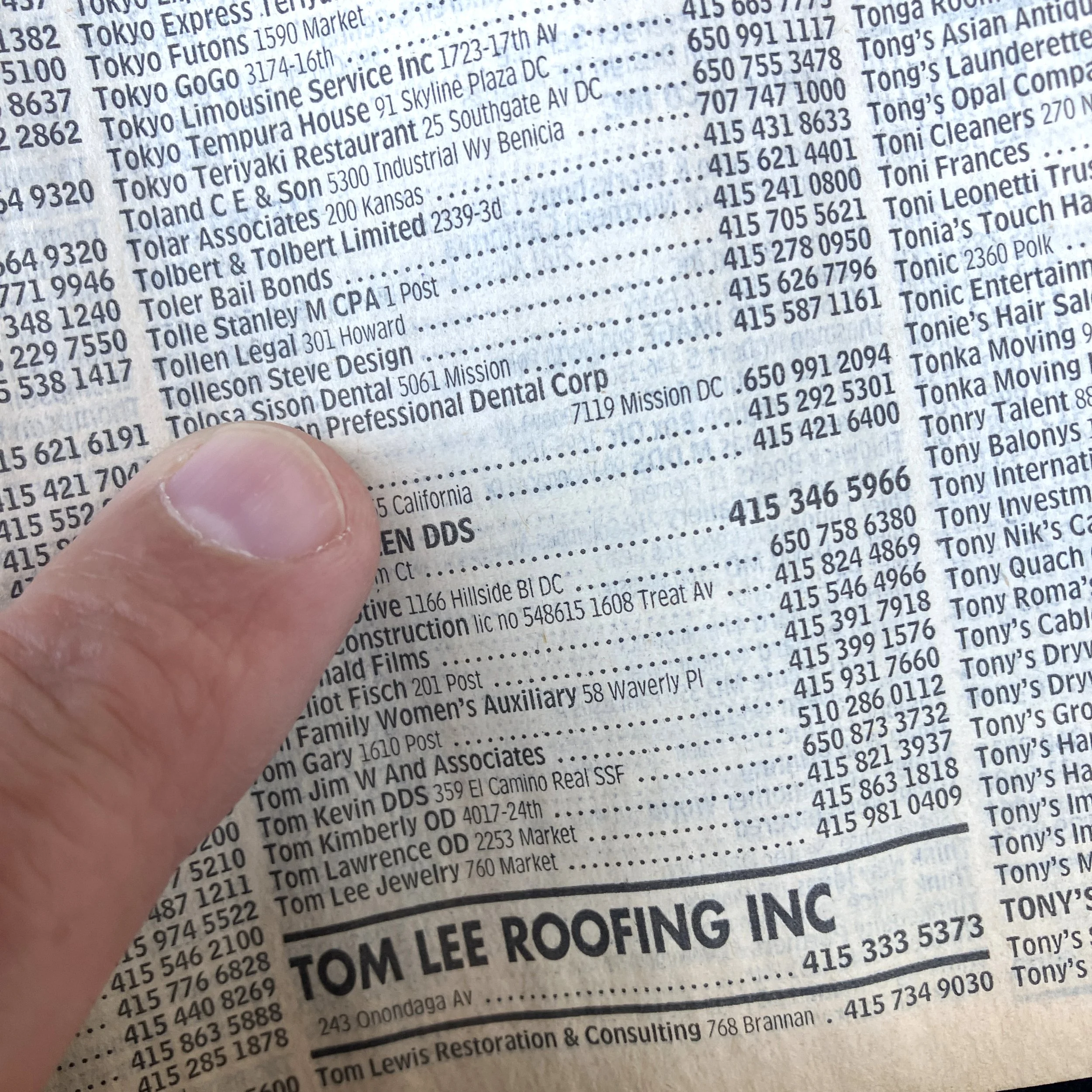 Tolleson Phonebook_3661 final.jpg