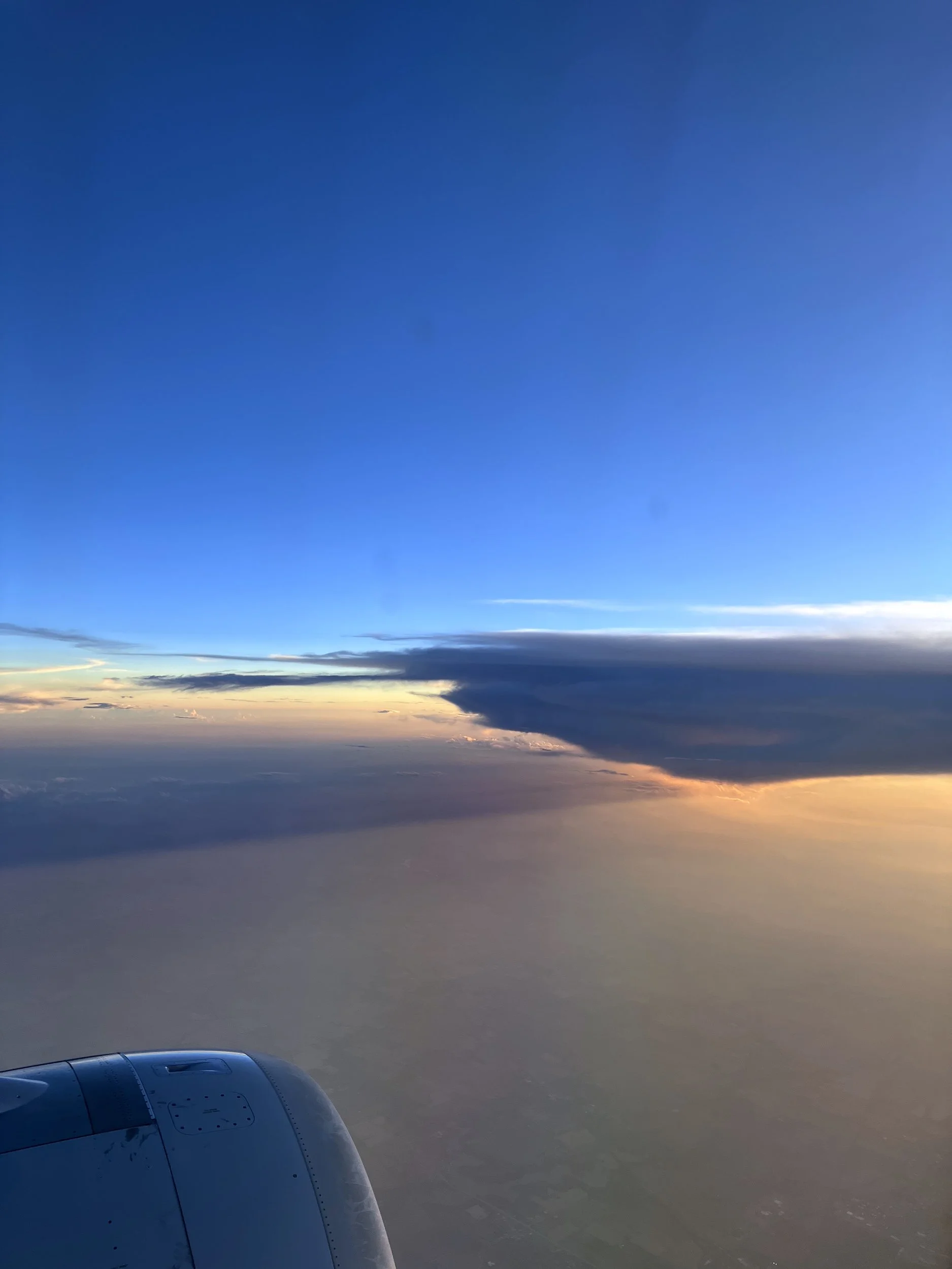 Flying west from Philly_6978.jpg