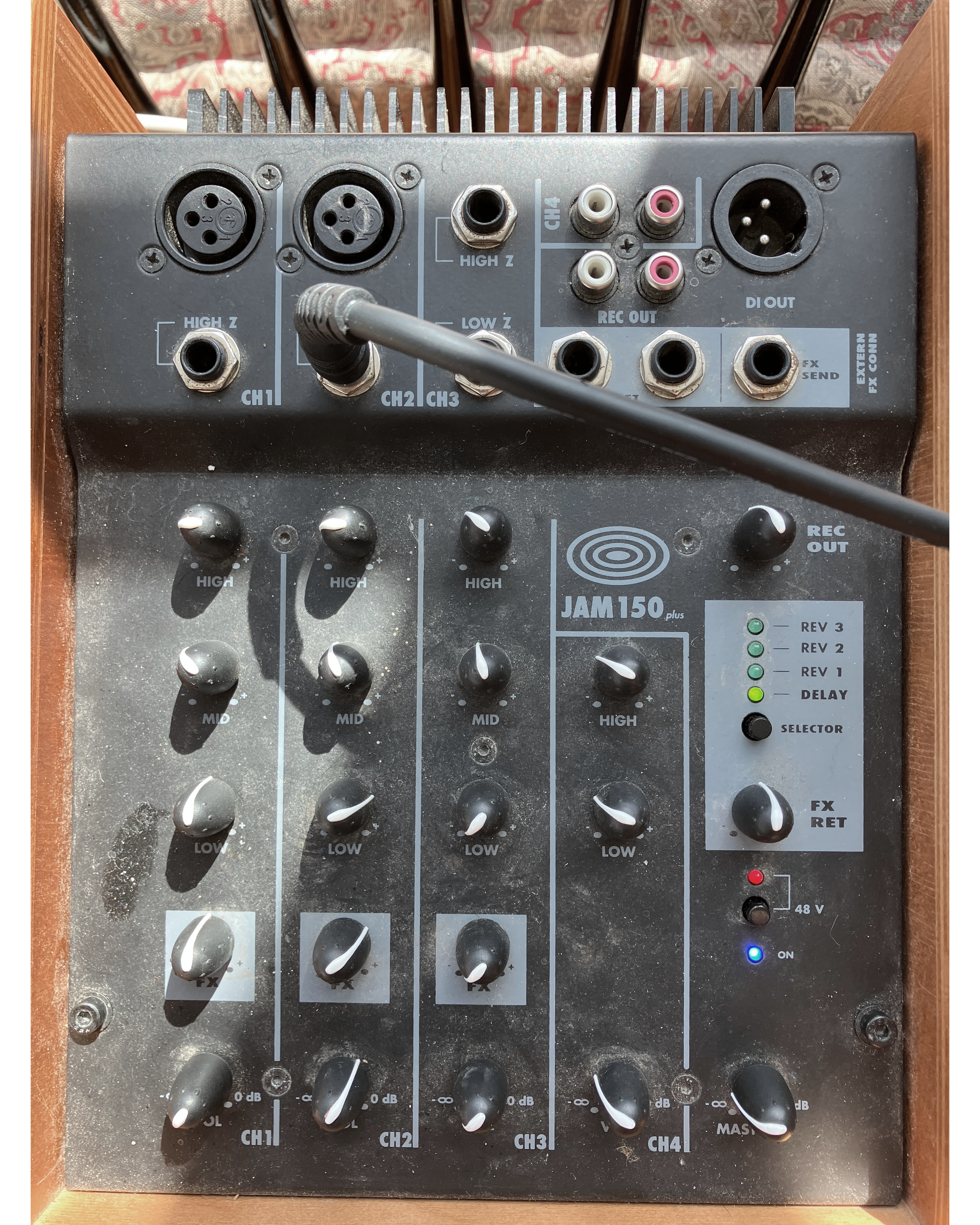 dad's amp_6238.png