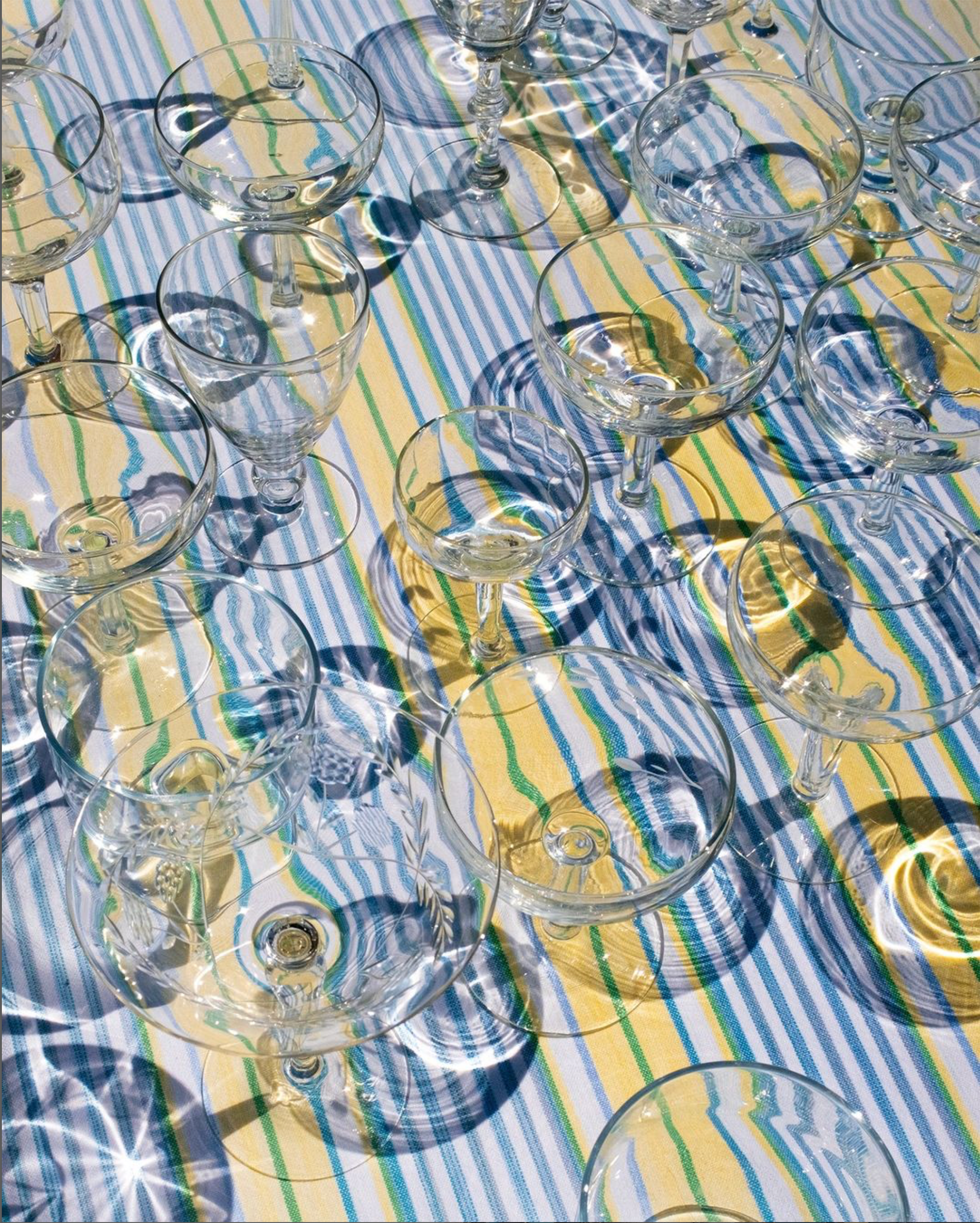 DBeecham_Flea_market_glass.png