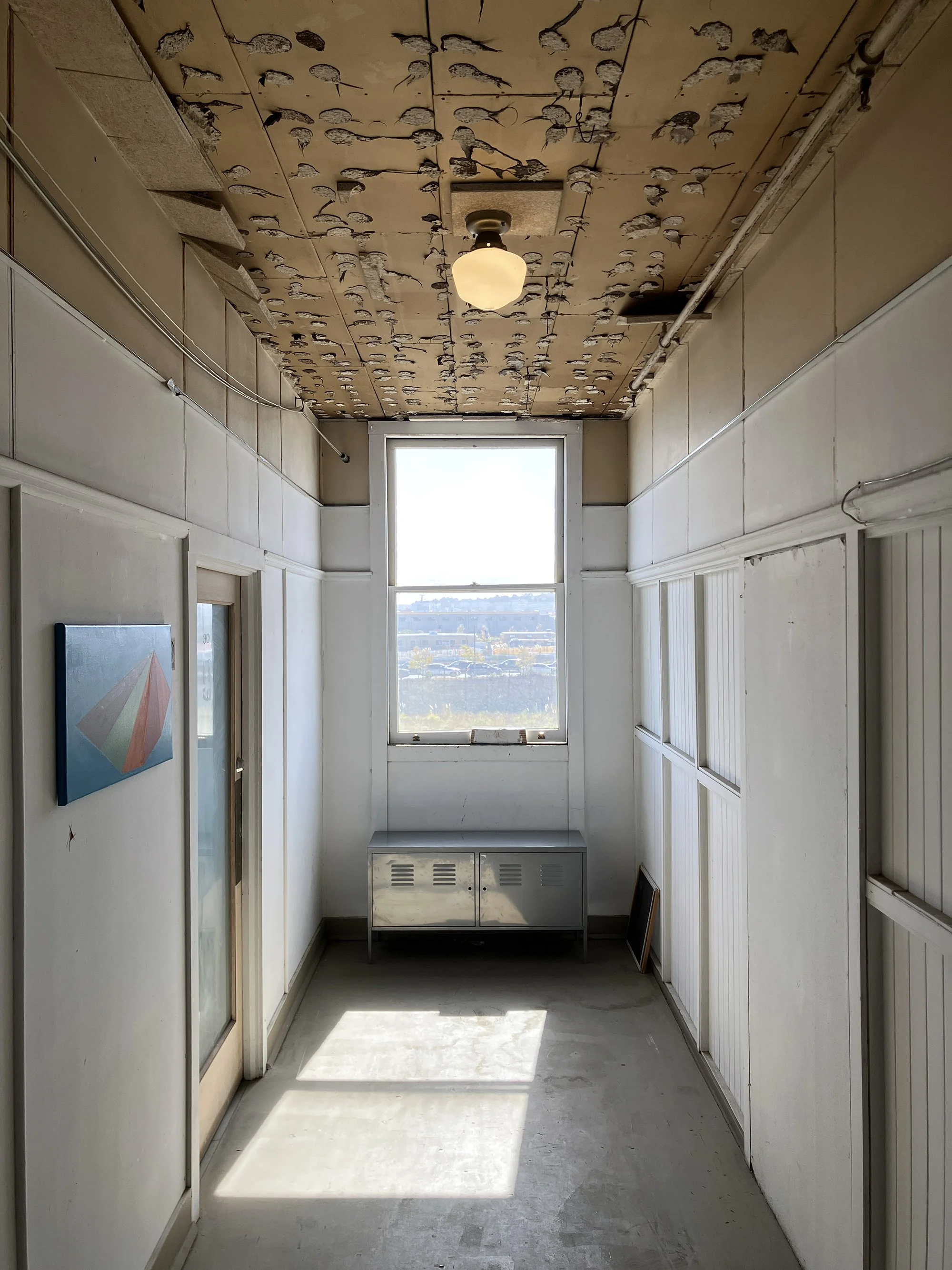 Noonan Building Studios_7162.jpg