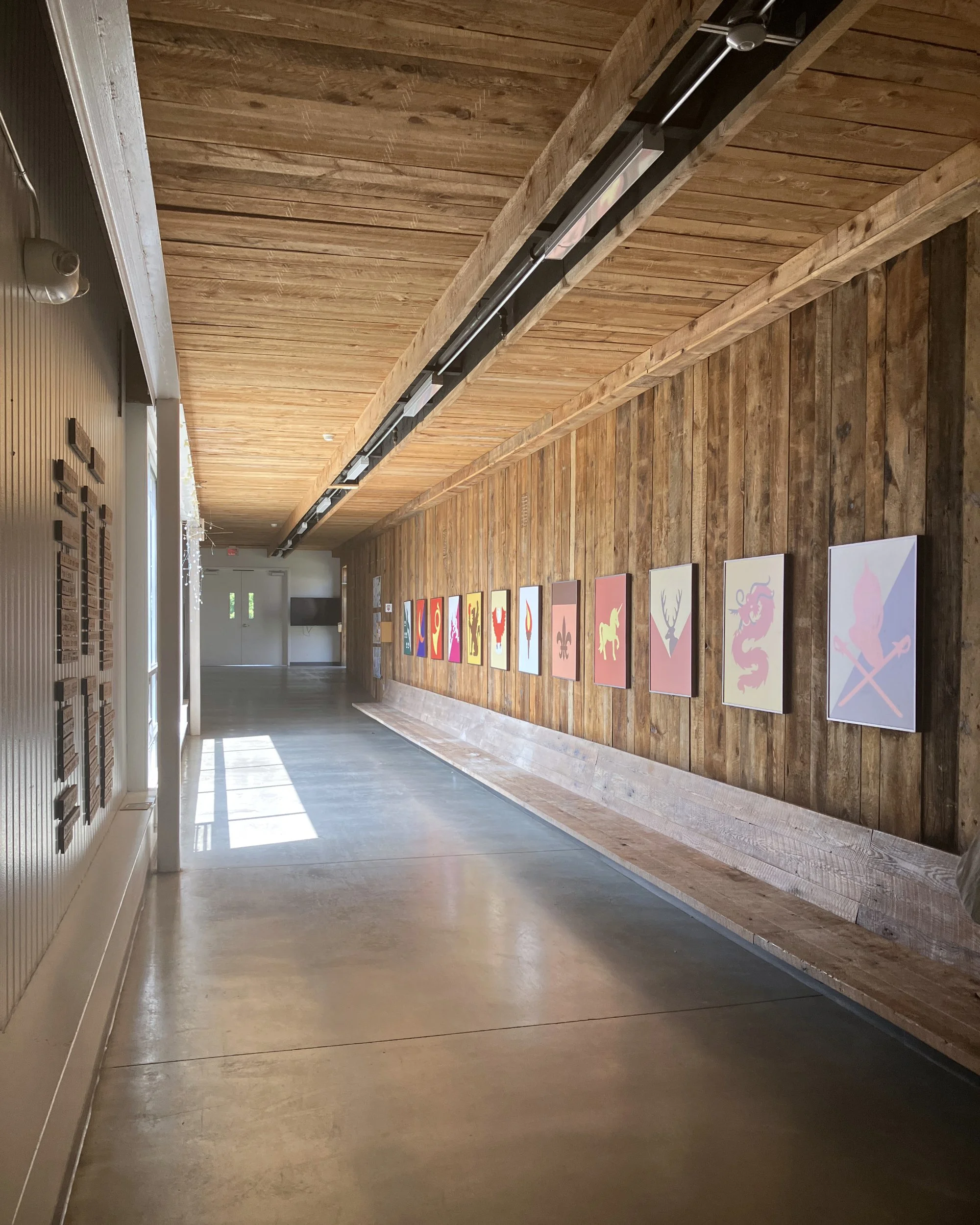 Harley_3863 post.jpg