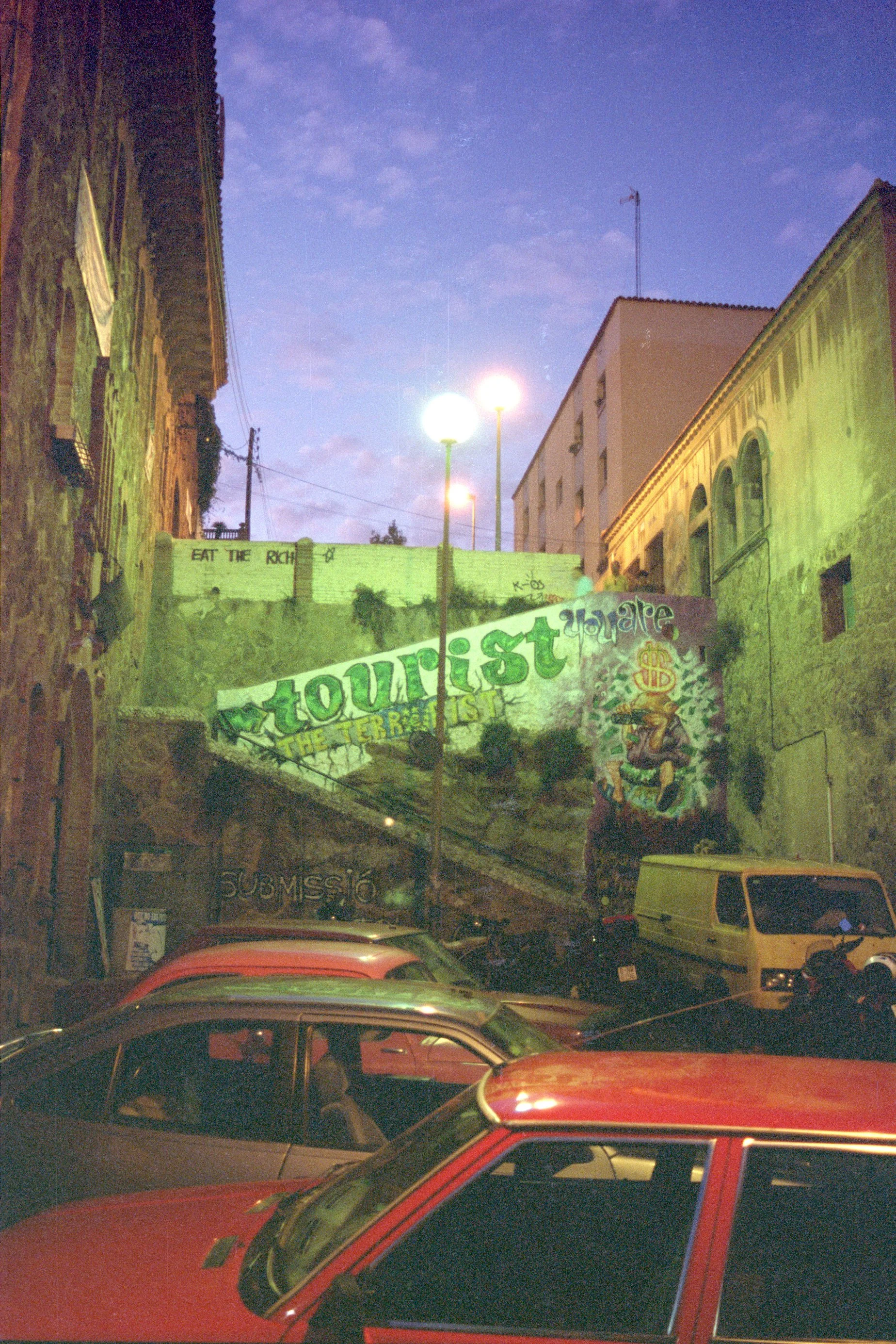 Barcelona 02 final.jpg